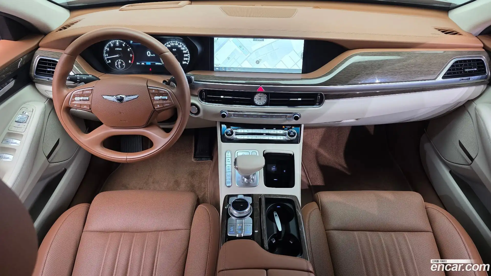 G90 Genesis 2021.3-INNER-007