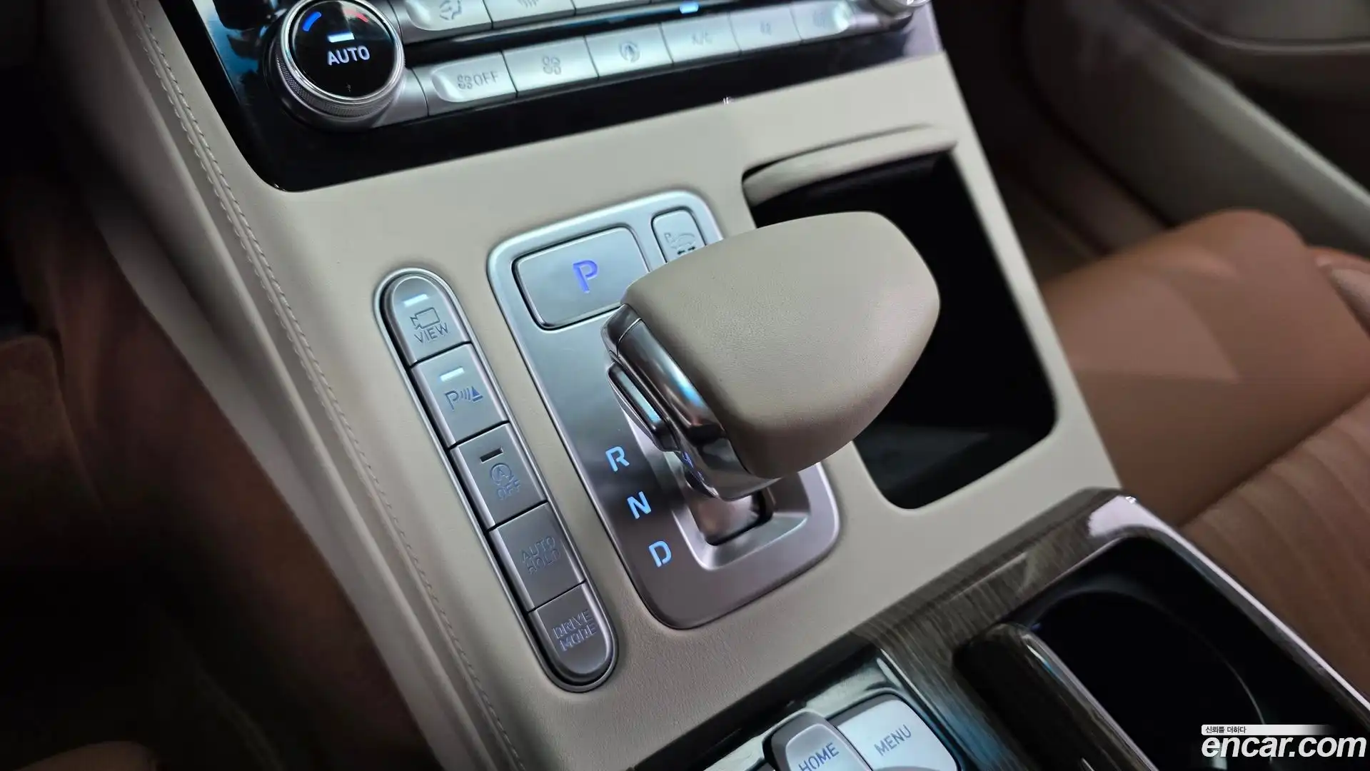G90 Genesis 2021.3-INNER-009