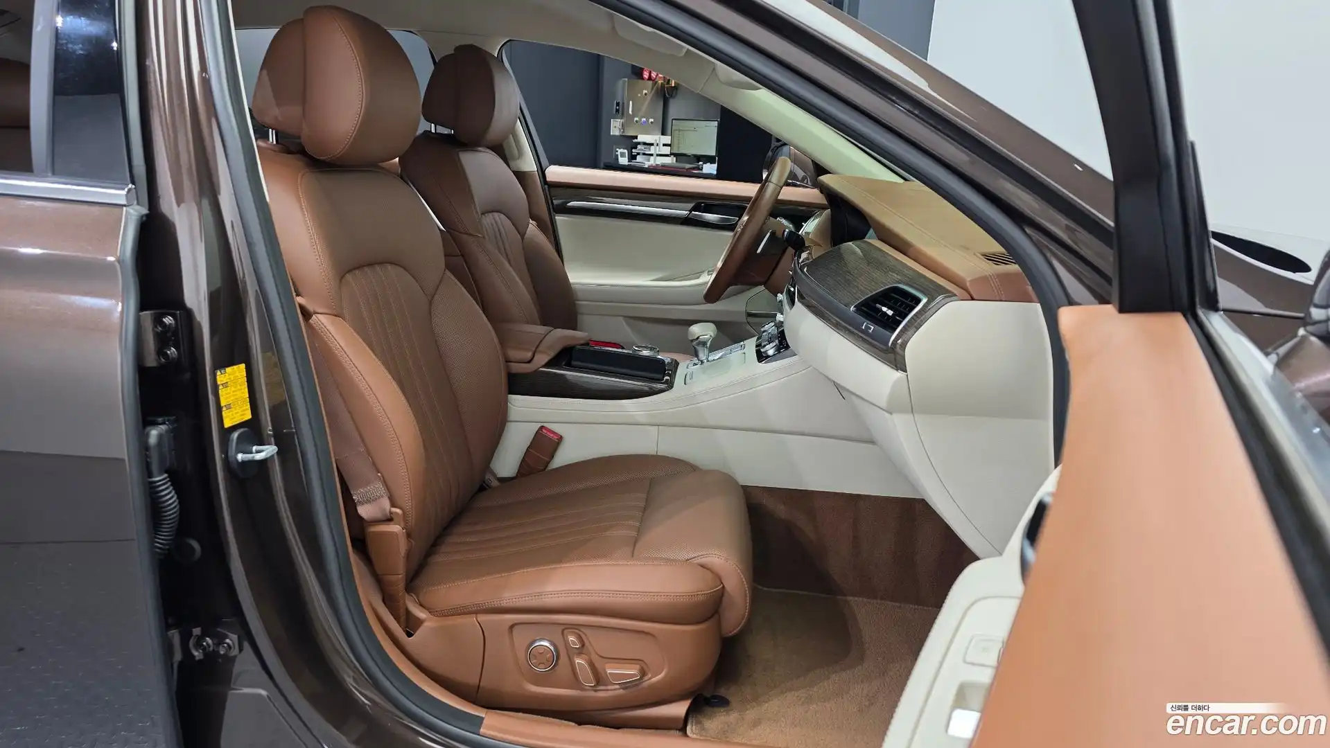 G90 Genesis 2021.3-OPTION-015