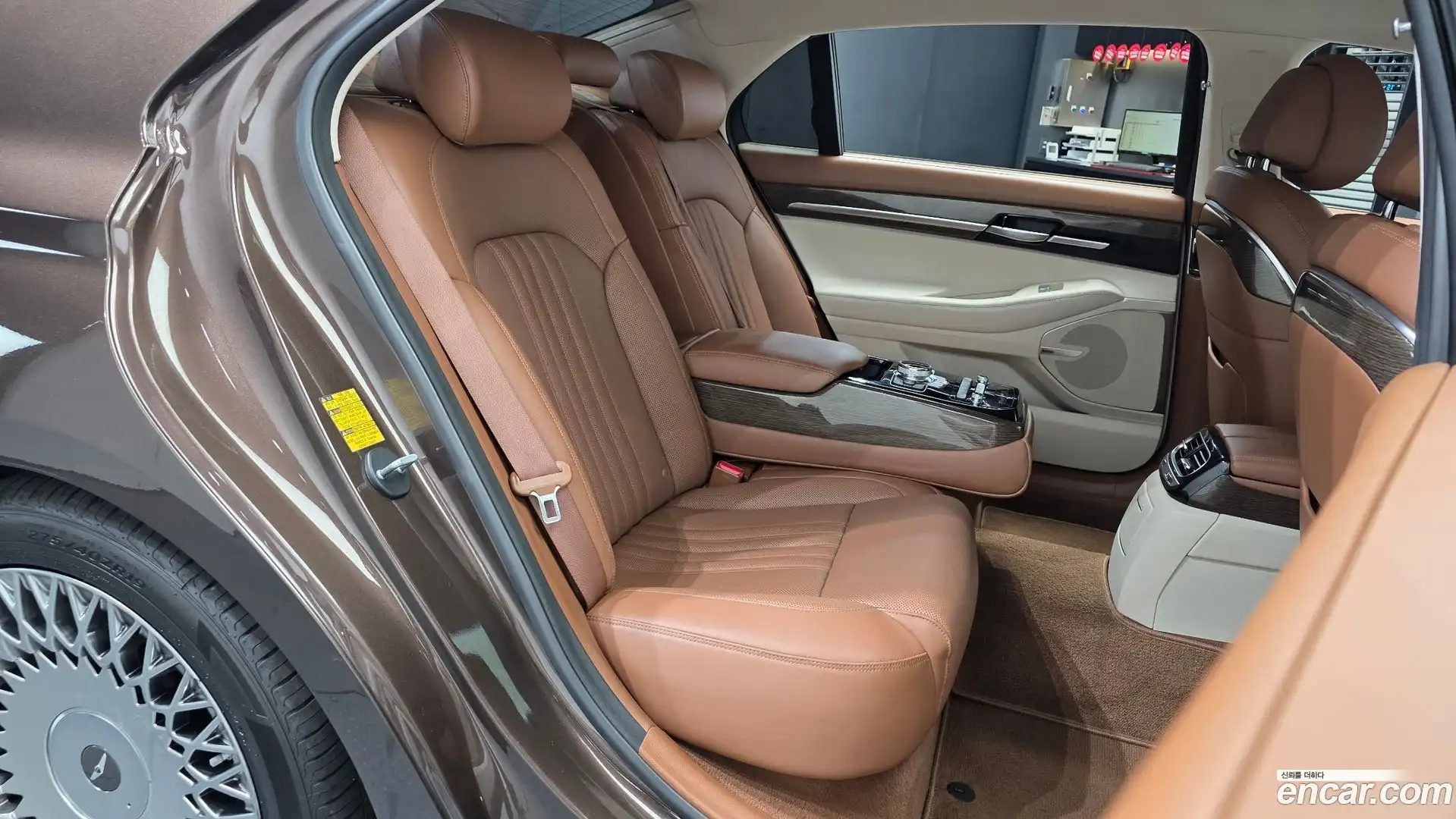 G90 Genesis 2021.3-OPTION-016