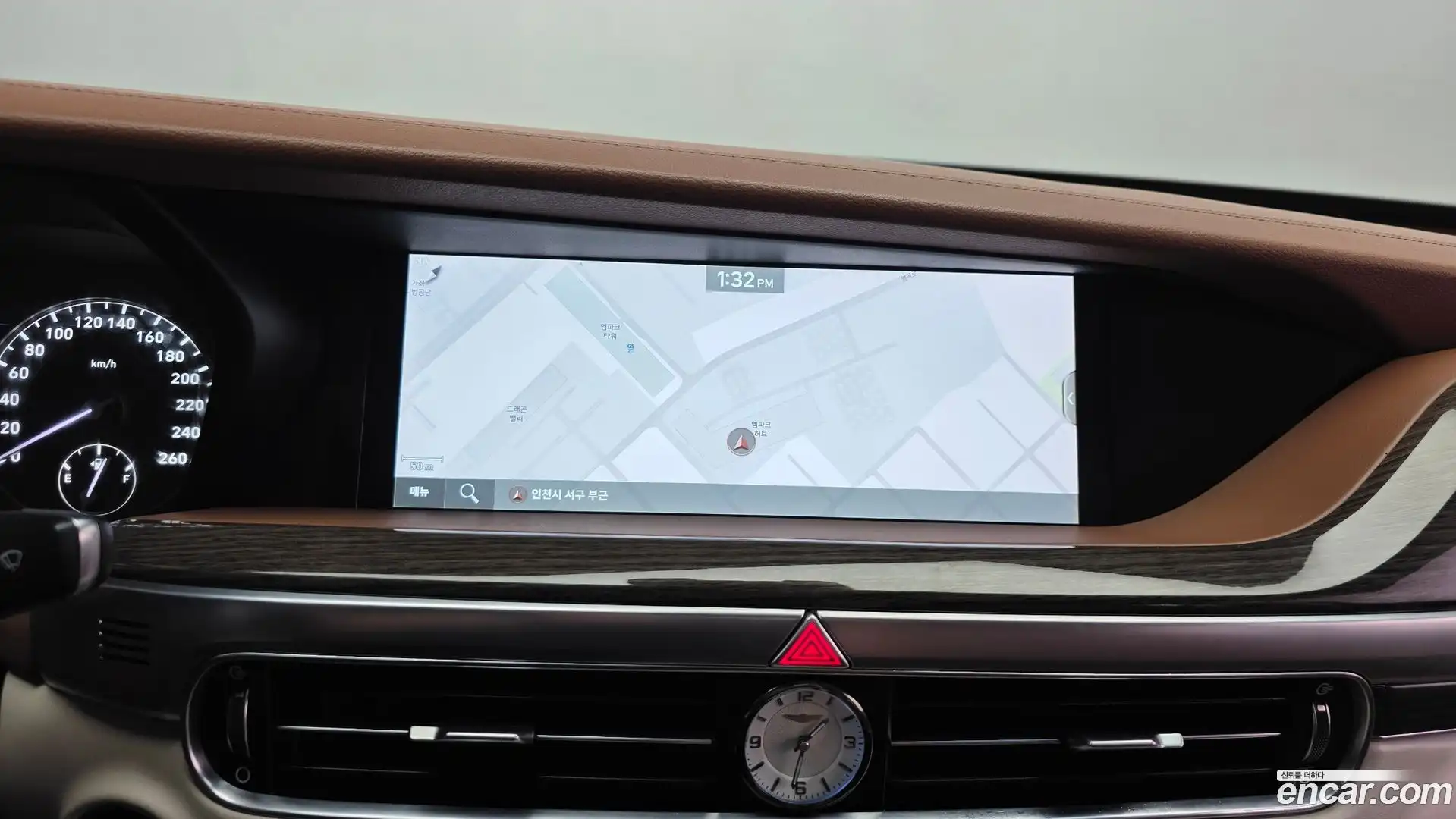 G90 Genesis 2021.3-OPTION-018