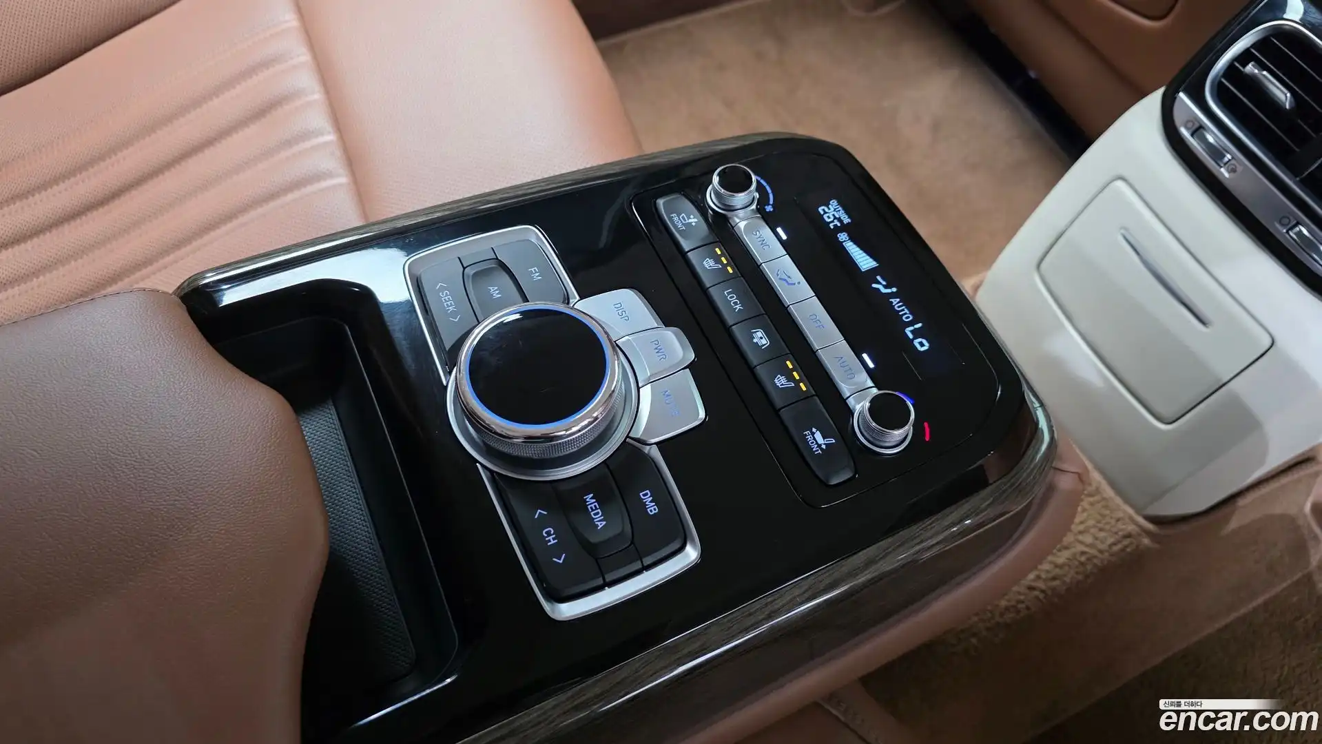 G90 Genesis 2021.3-OPTION-022