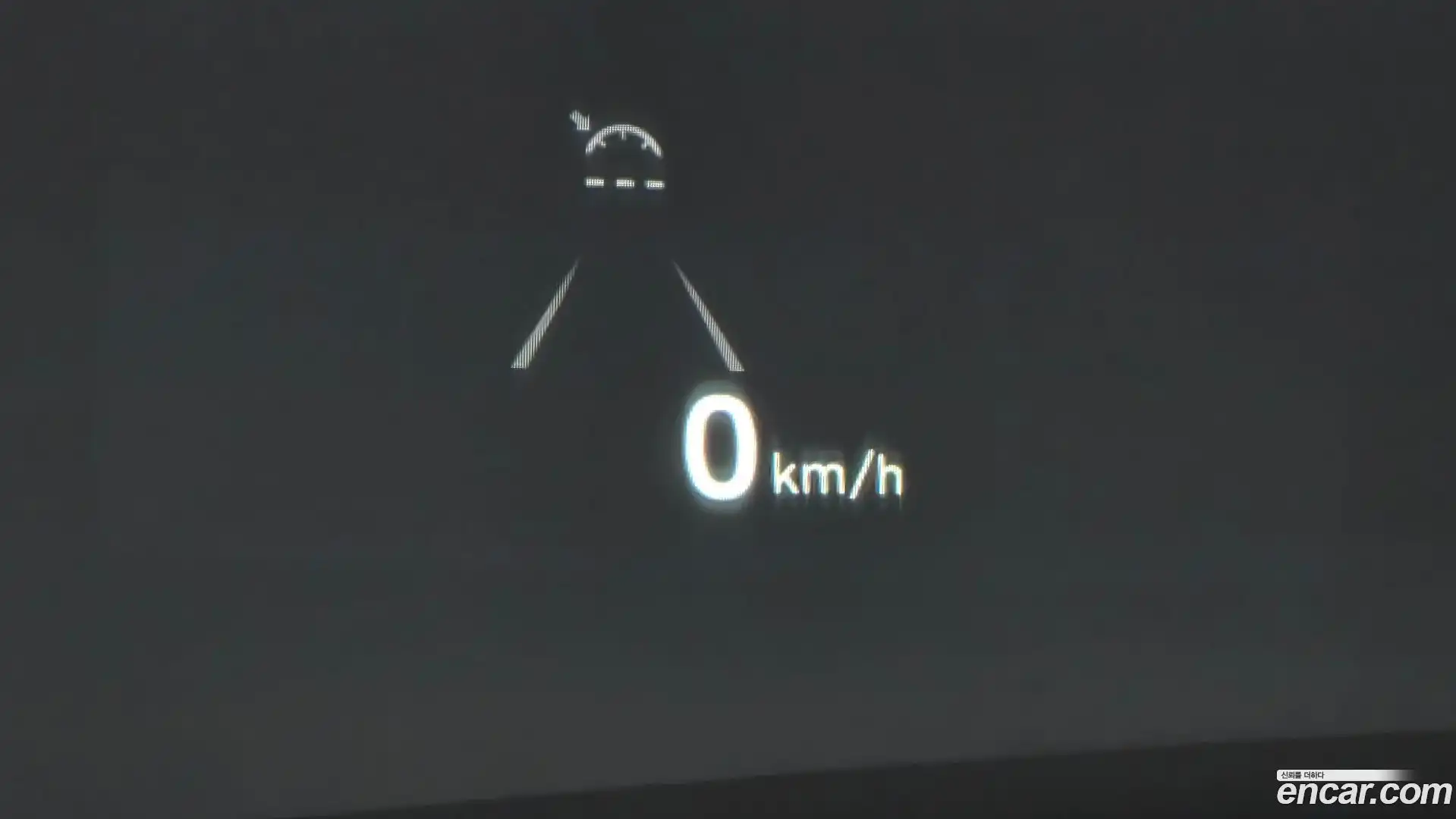 G90 Genesis 2021.3-OPTION-023