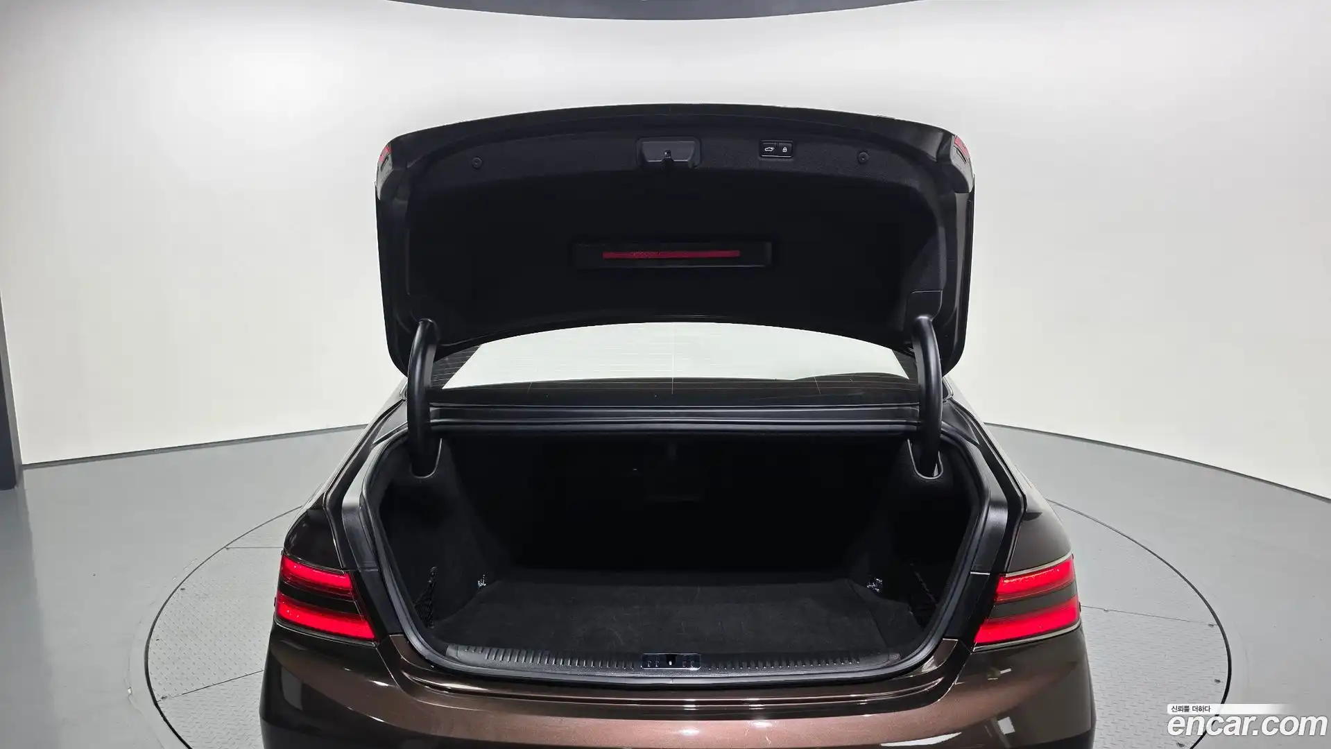 G90 Genesis 2021.3-OPTION-024
