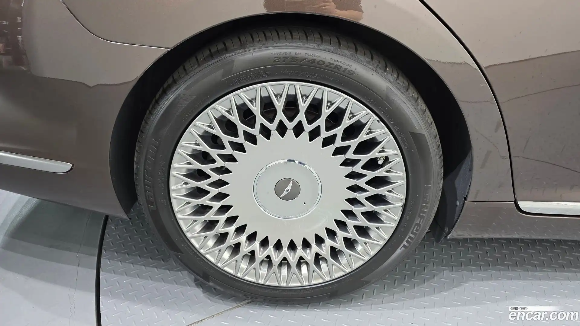 G90 Genesis 2021.3-OUTER-031