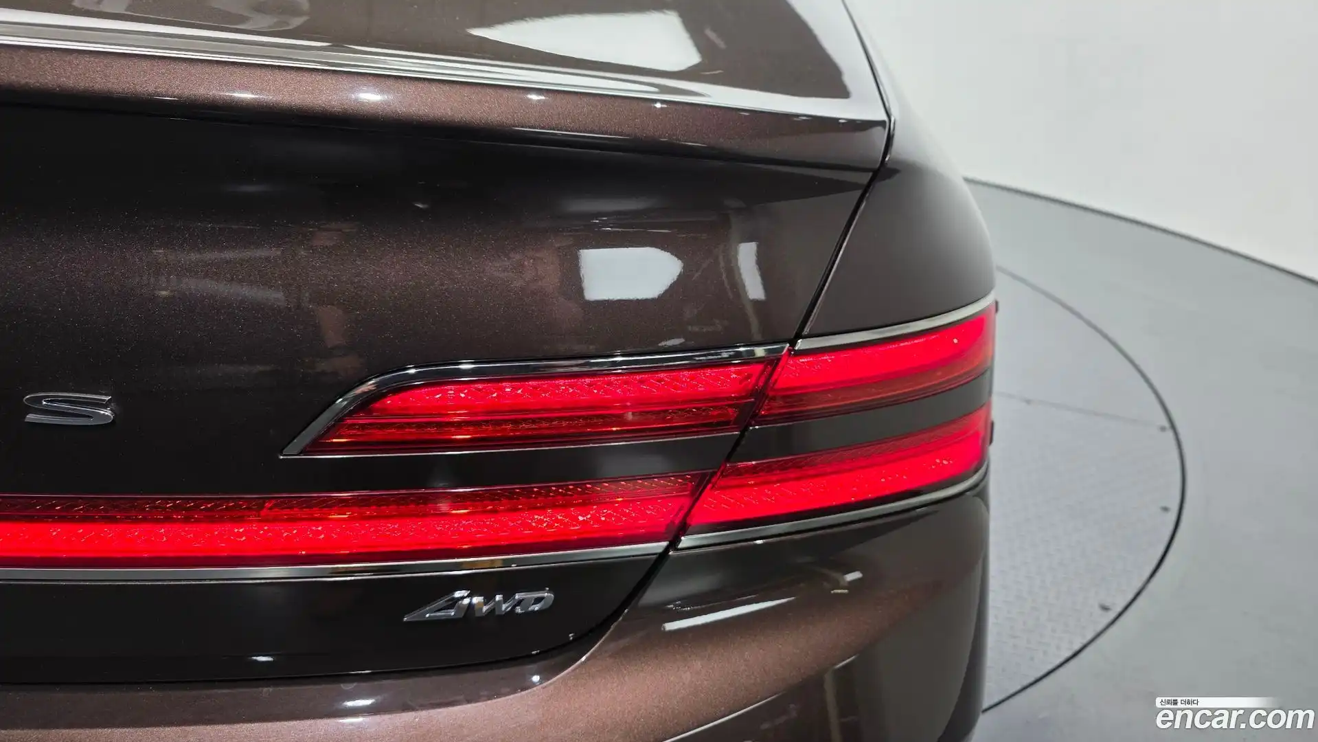 G90 Genesis 2021.3-OUTER-033