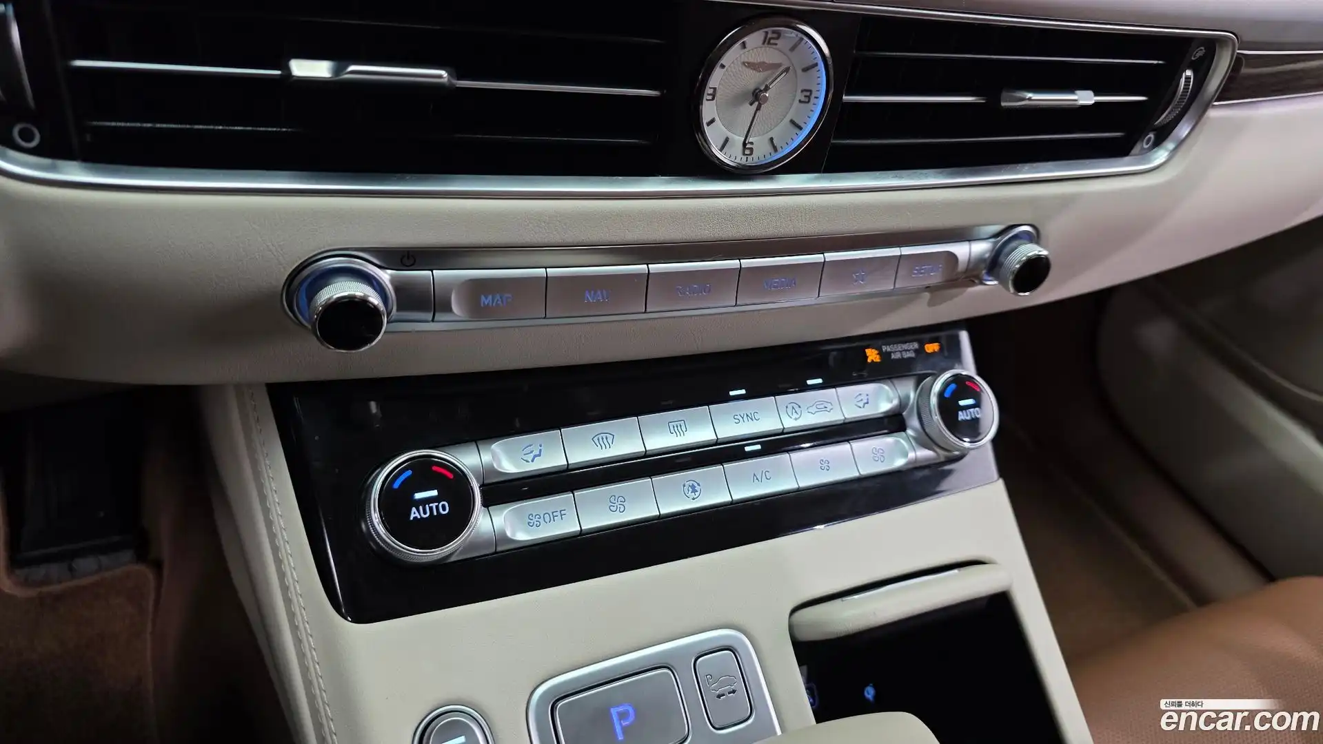 G90 Genesis 2021.3-OPTION-041
