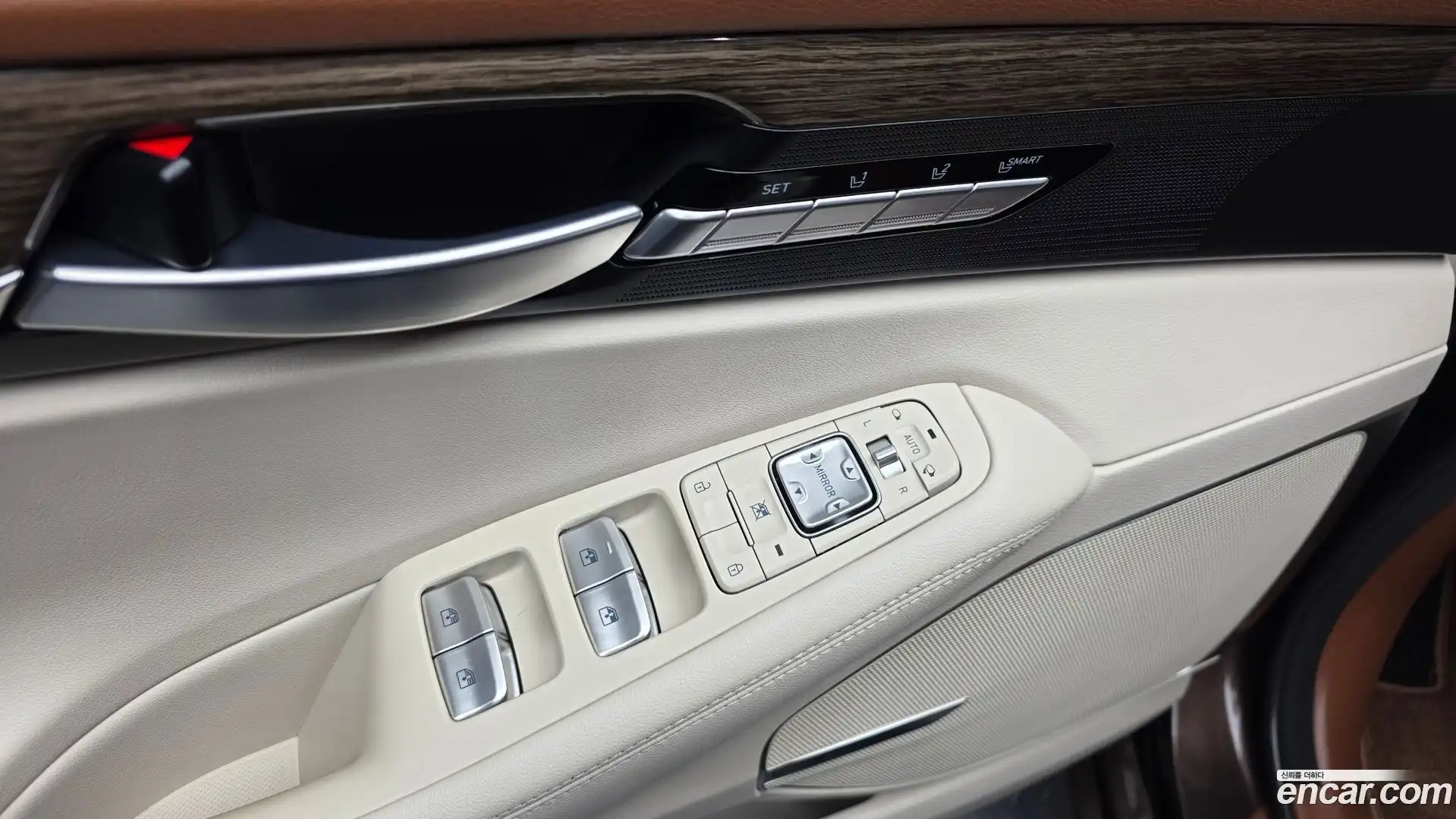 G90 Genesis 2021.3-OPTION-042