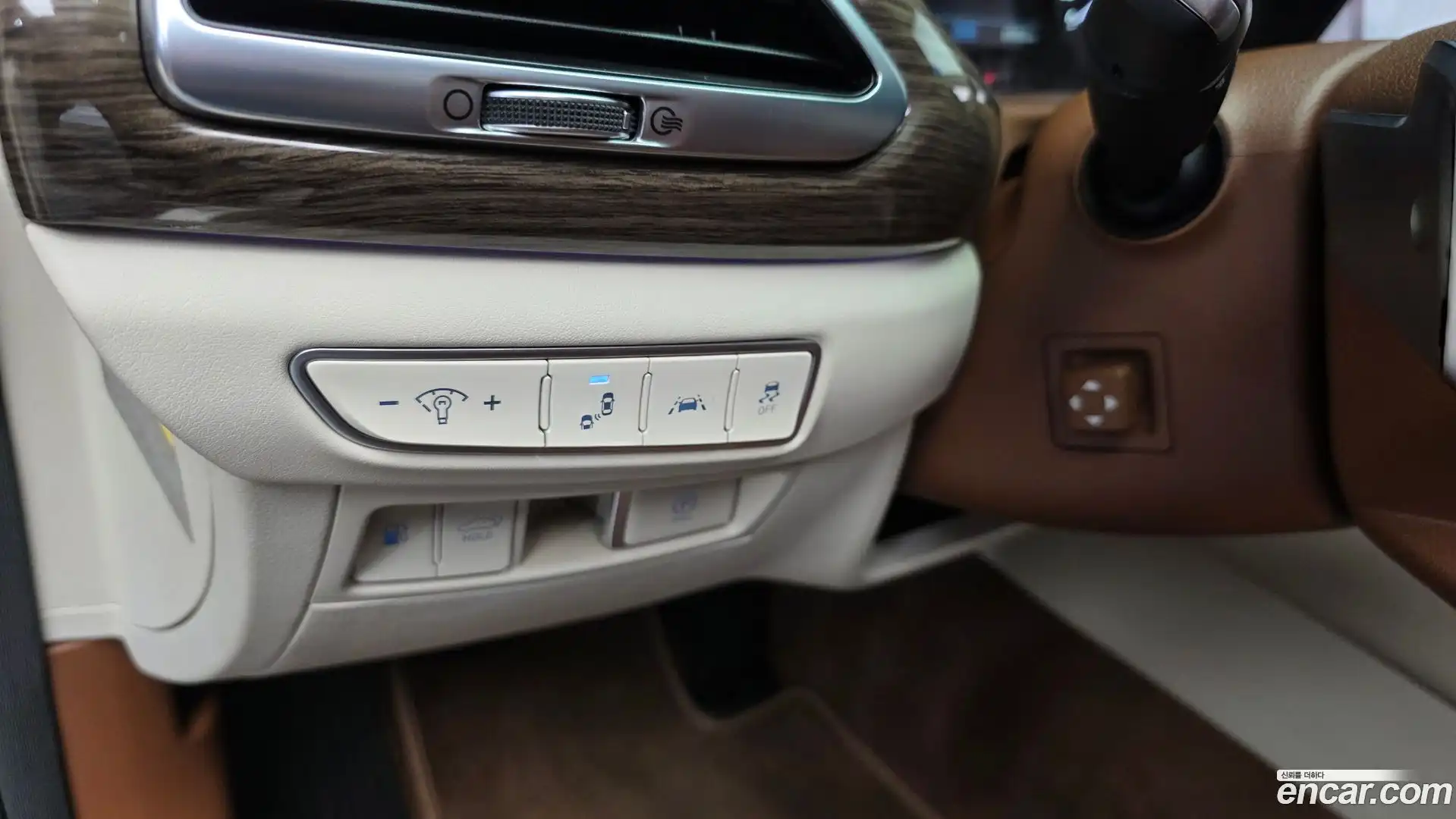 G90 Genesis 2021.3-OPTION-043