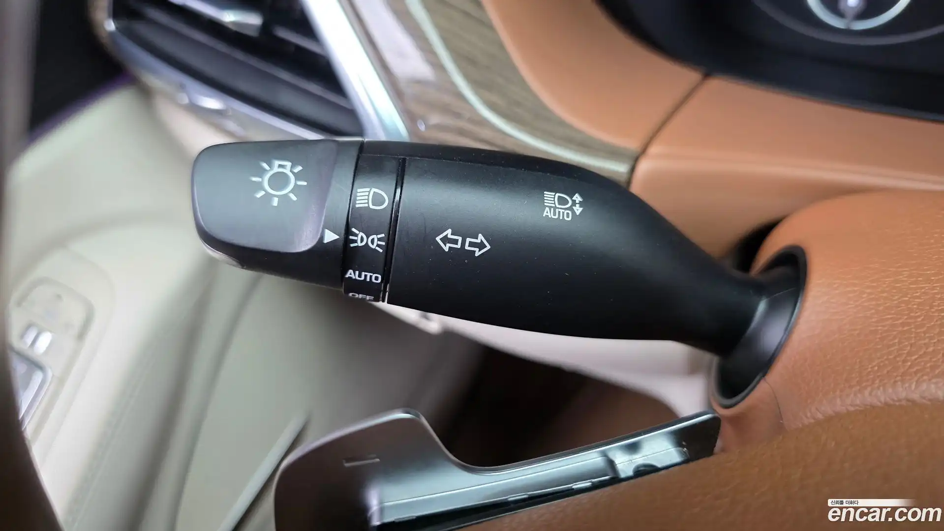 G90 Genesis 2021.3-OPTION-044