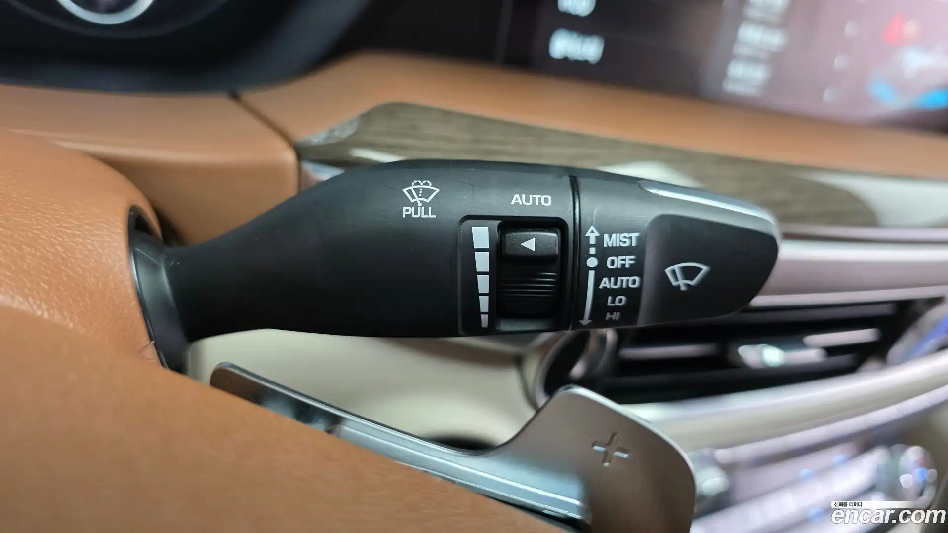 G90 Genesis 2021.3-OPTION-045