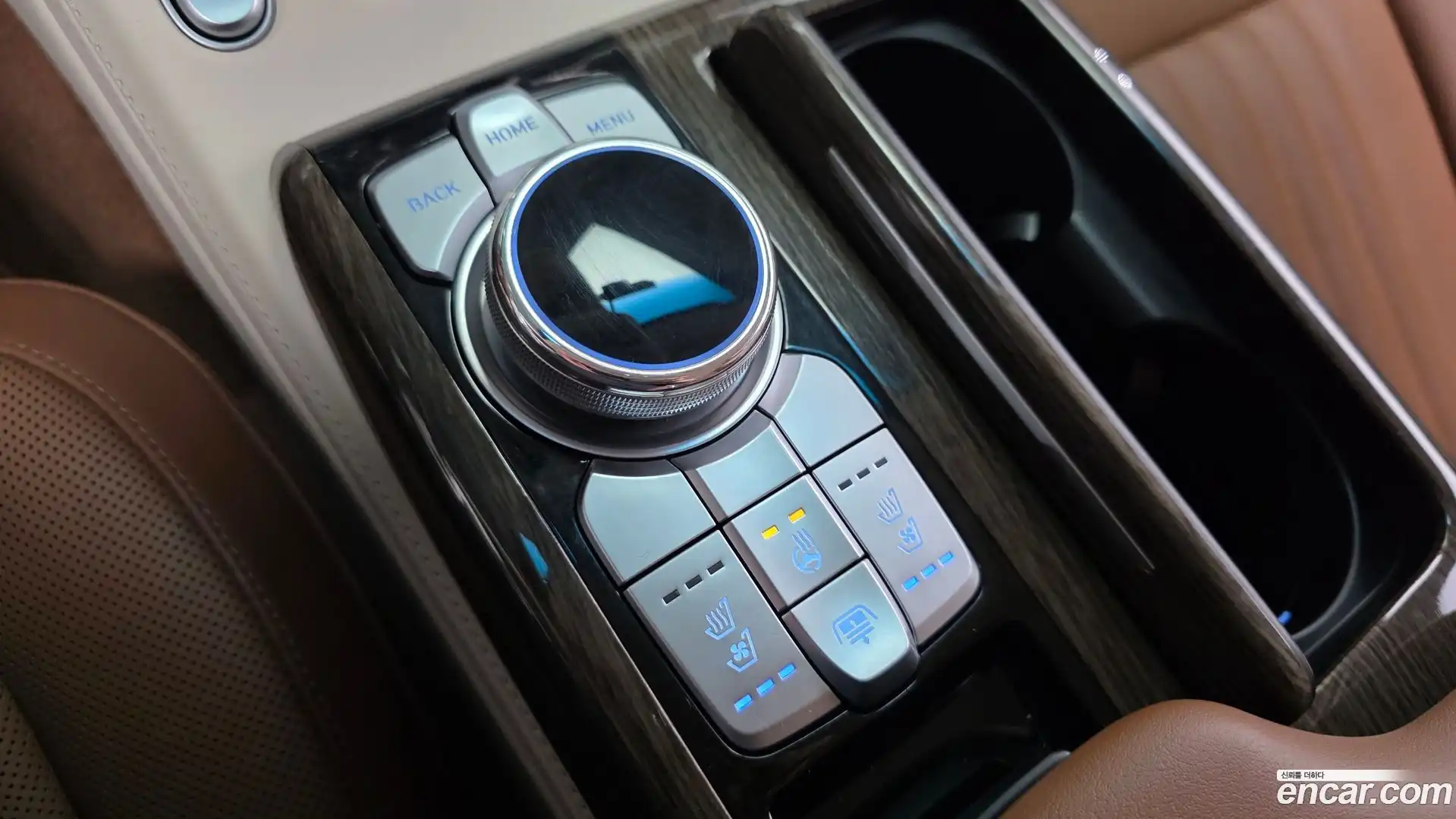 G90 Genesis 2021.3-OPTION-046