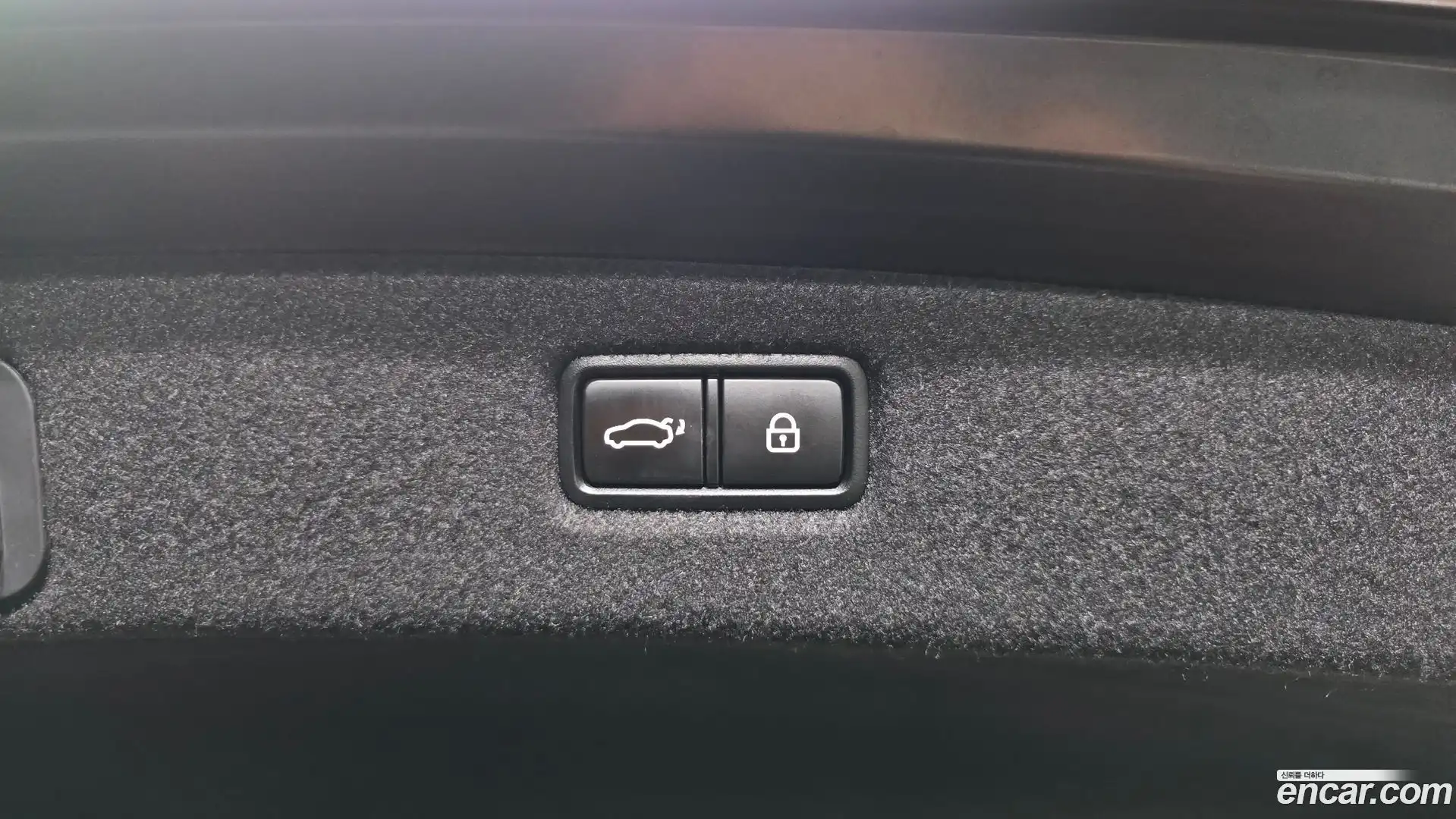 G90 Genesis 2021.3-OPTION-050