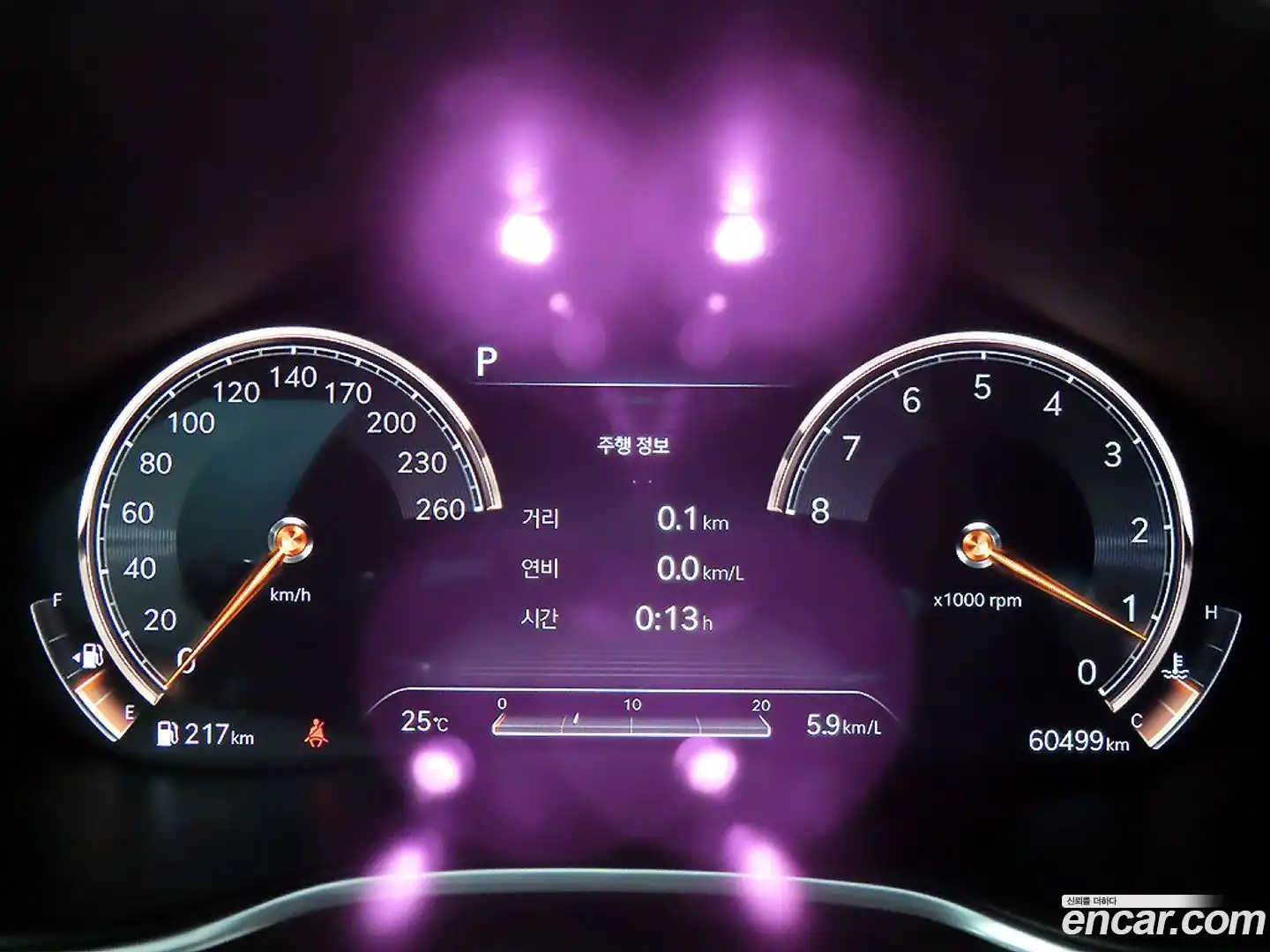 G80 Genesis 2021.0-INNER-008