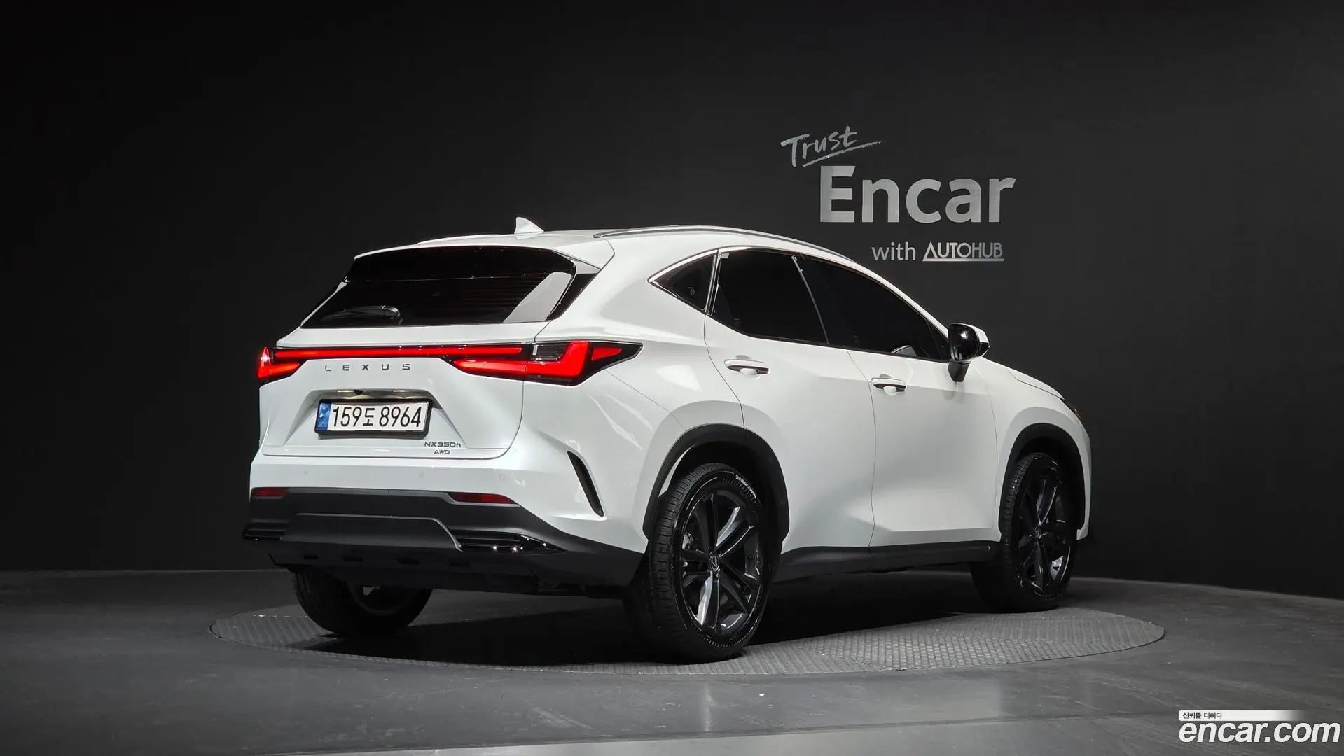 Main__Slider__Photo:NX Lexus 2024.9-1