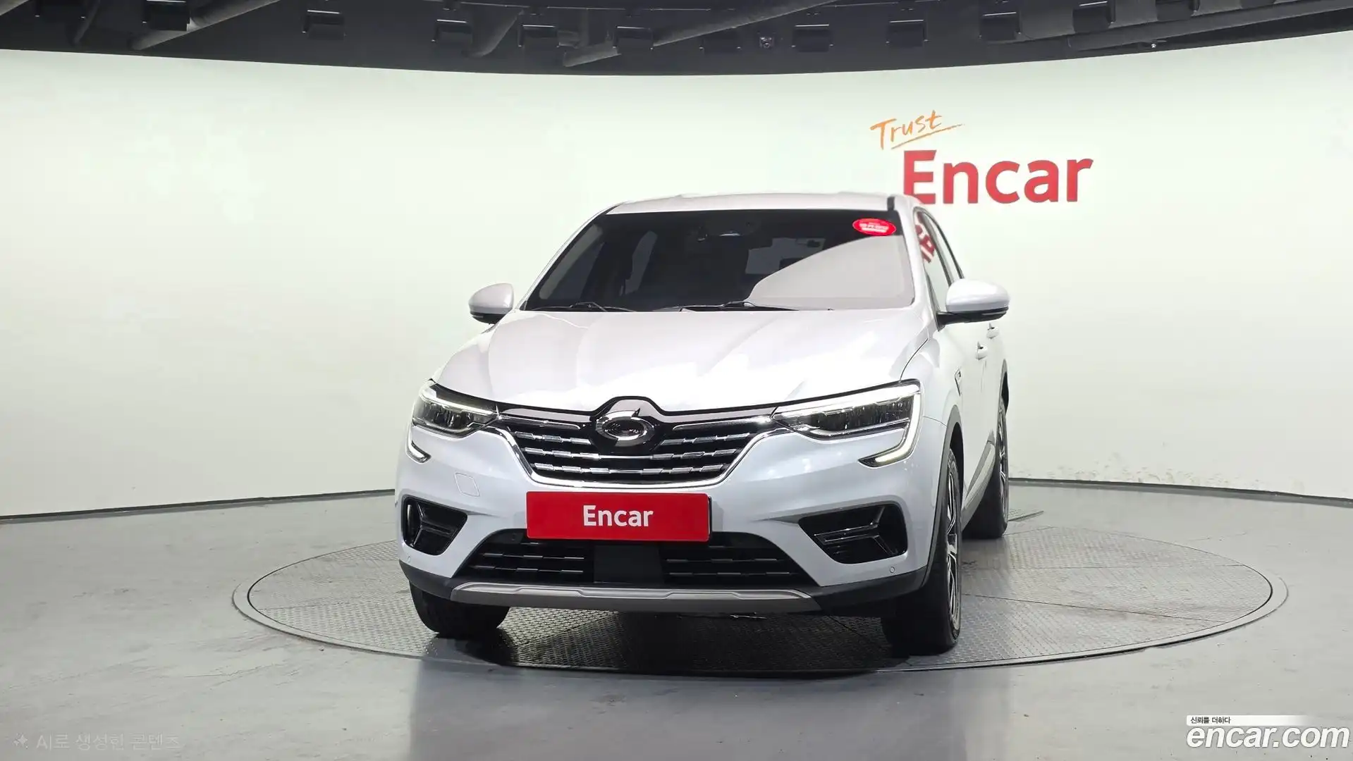 XM3 Renault Korea 2021.6-OUTER-003