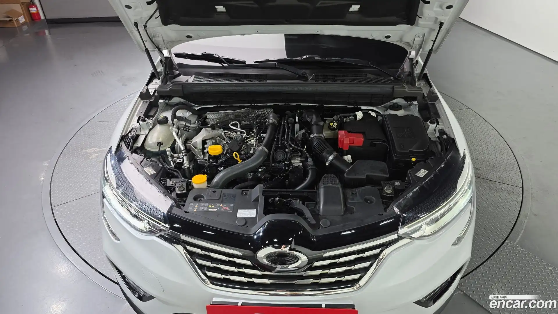 XM3 Renault Korea 2021.6-OUTER-006