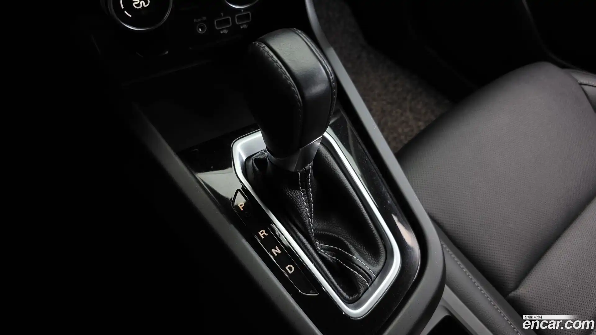 XM3 Renault Korea 2021.6-INNER-009