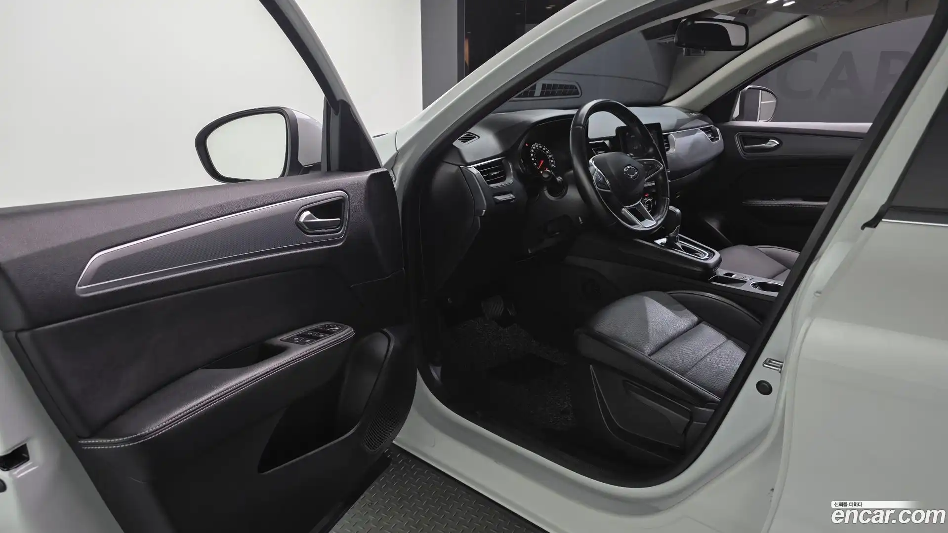 XM3 Renault Korea 2021.6-INNER-010