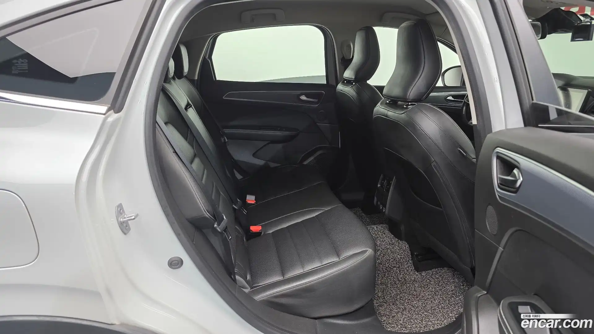 XM3 Renault Korea 2021.6-OPTION-015
