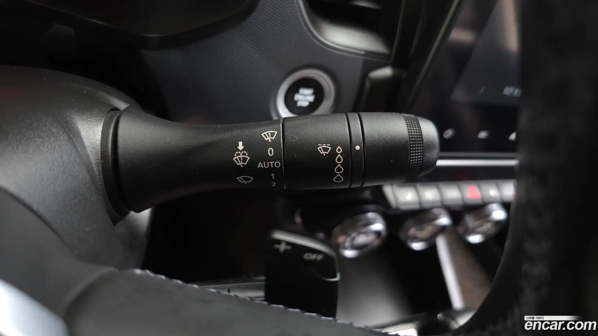 XM3 Renault Korea 2021.6-OPTION-021
