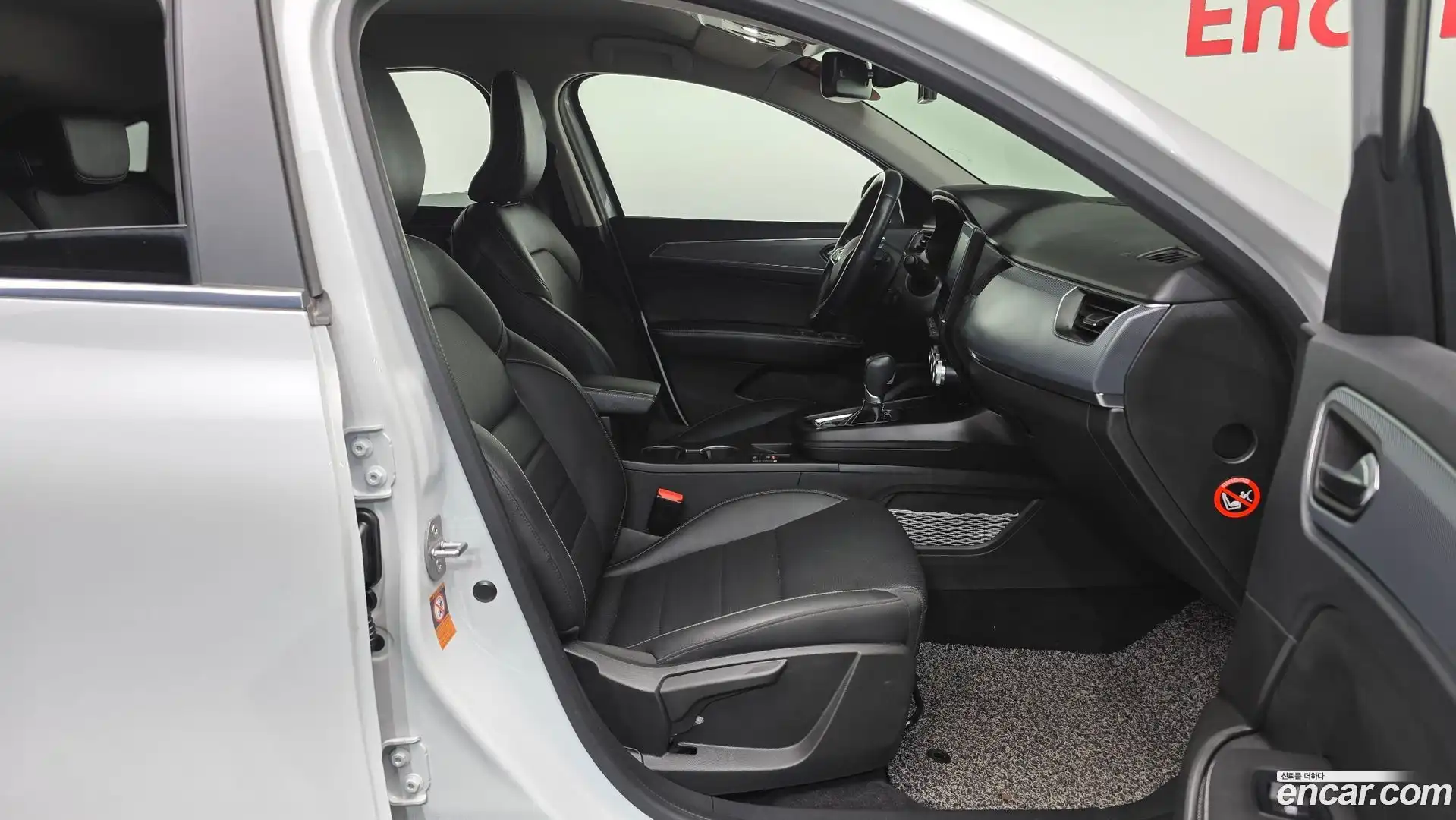 XM3 Renault Korea 2021.6-INNER-036