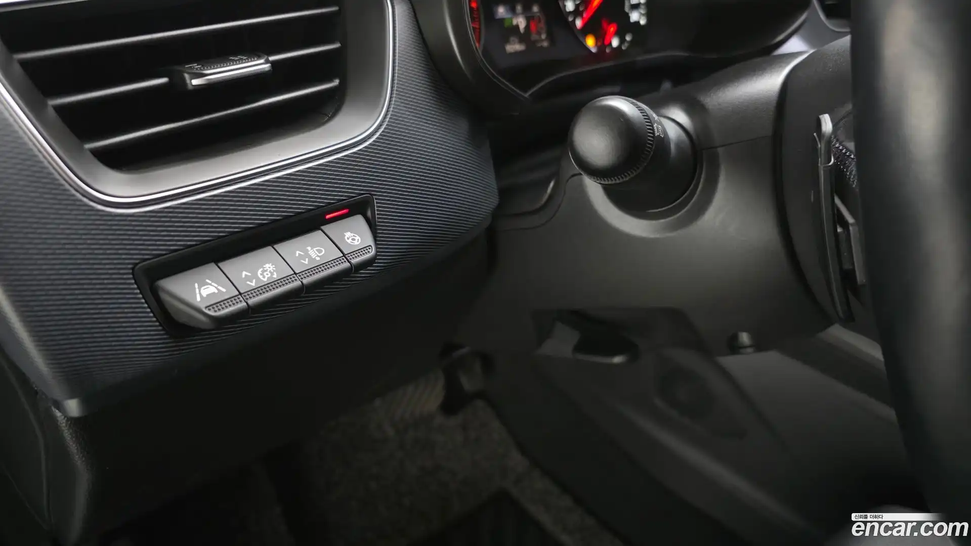 XM3 Renault Korea 2021.6-OPTION-040