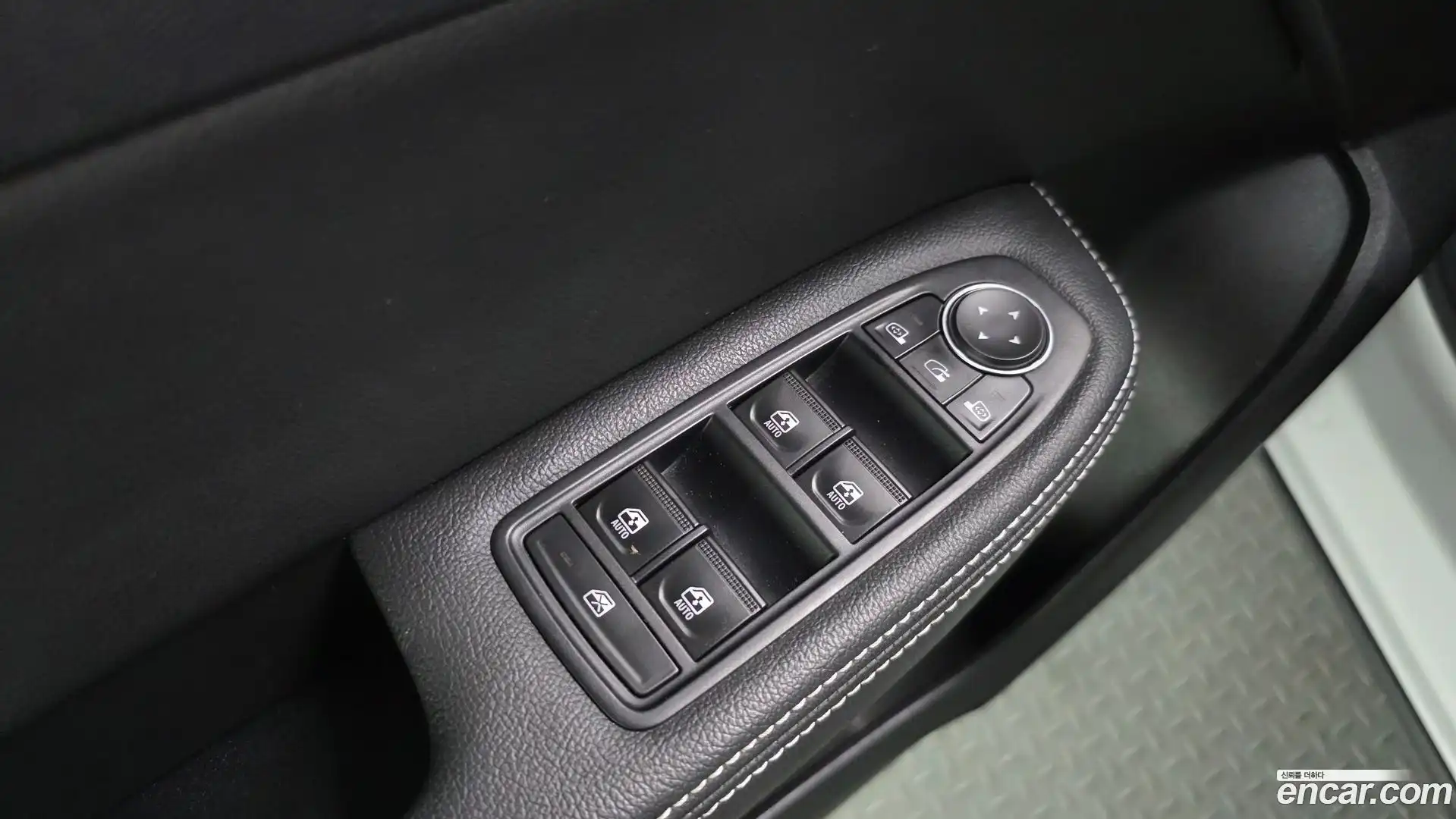 XM3 Renault Korea 2021.6-OPTION-041