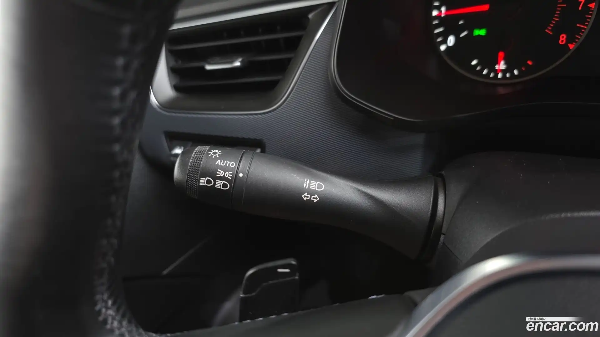 XM3 Renault Korea 2021.6-OPTION-042