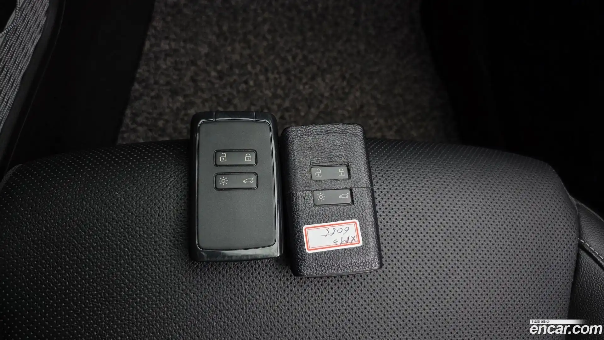 XM3 Renault Korea 2021.6-OPTION-044