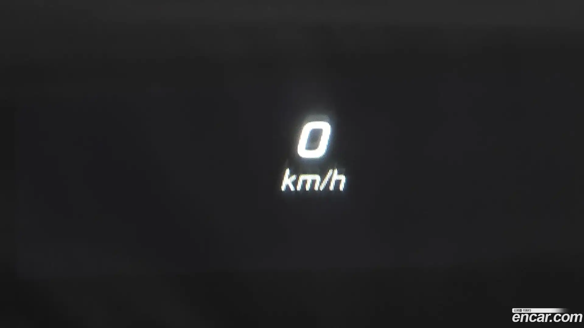 S-Class Mercedes-Benz 2015.10-OPTION-018