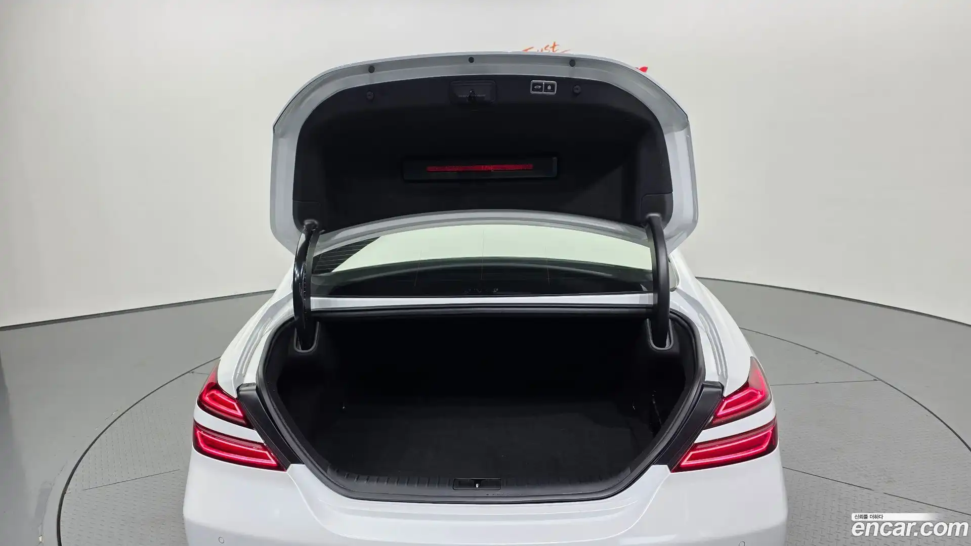 G70 Genesis 2024.4-OPTION-024