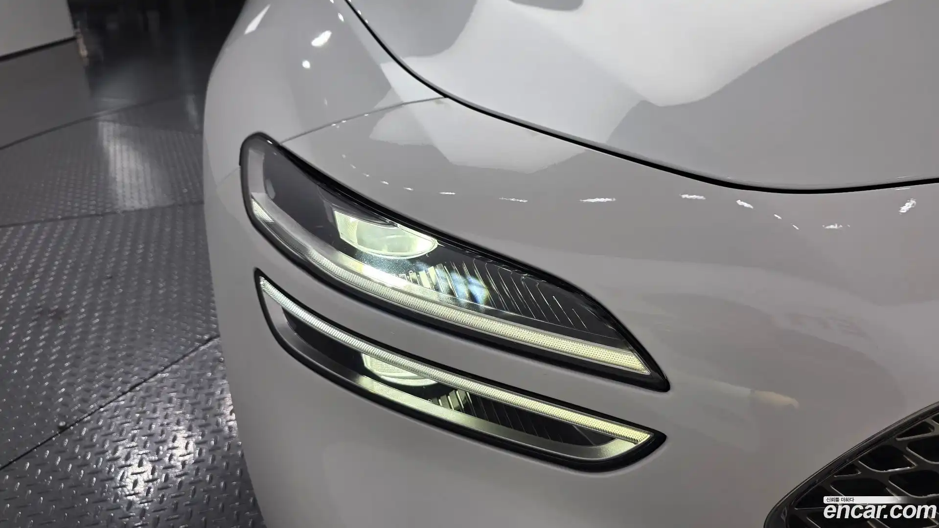 G70 Genesis 2024.4-OUTER-032