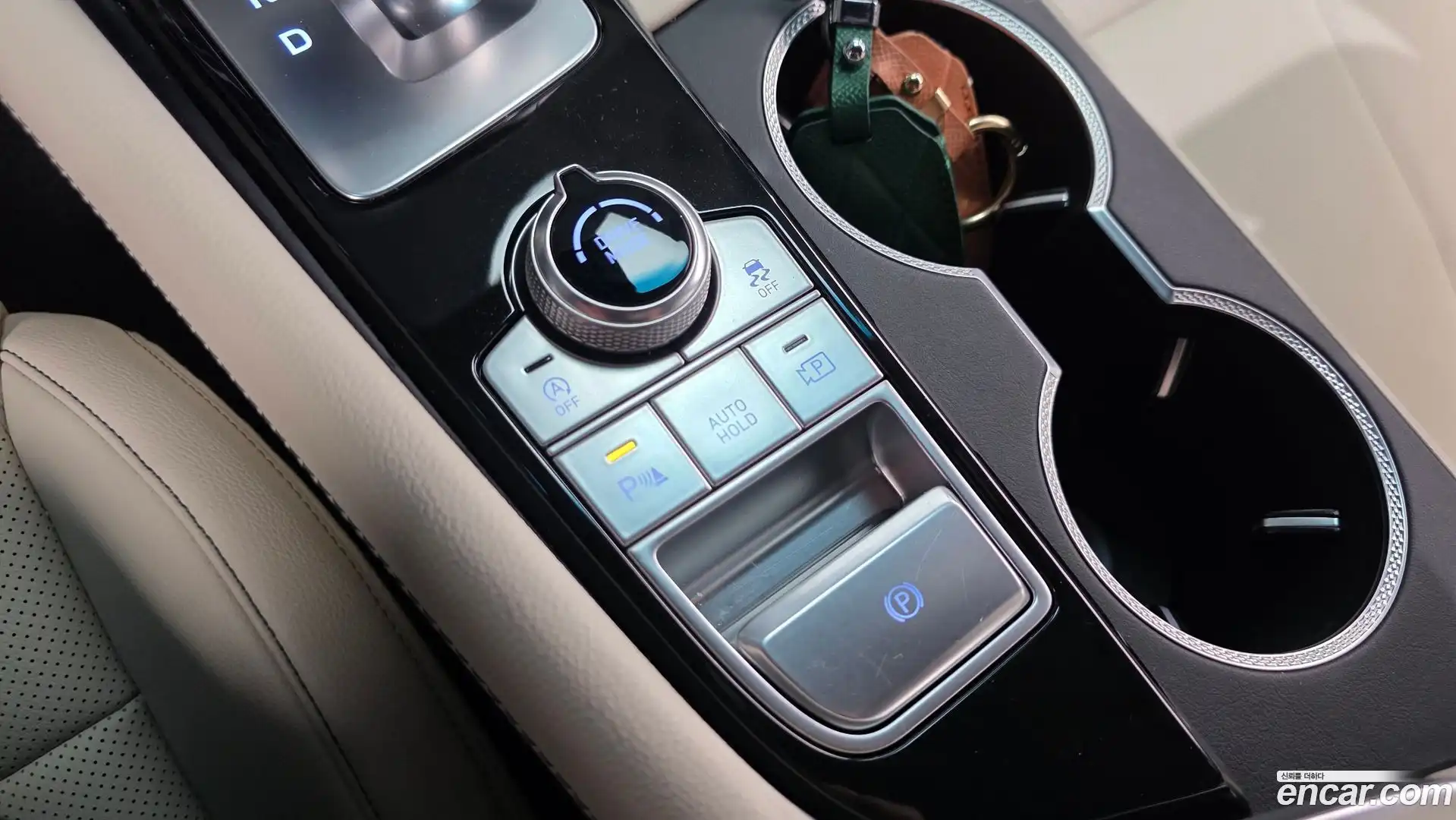 G70 Genesis 2024.4-OPTION-042