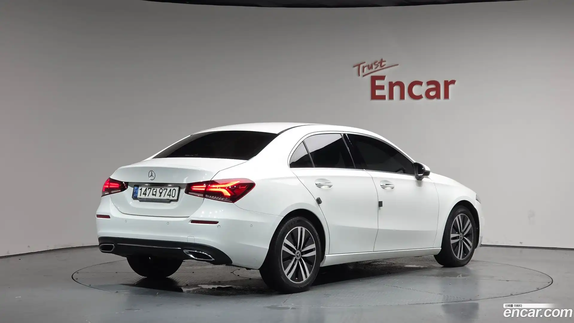 A-Class Mercedes-Benz 2021.0-OUTER-002