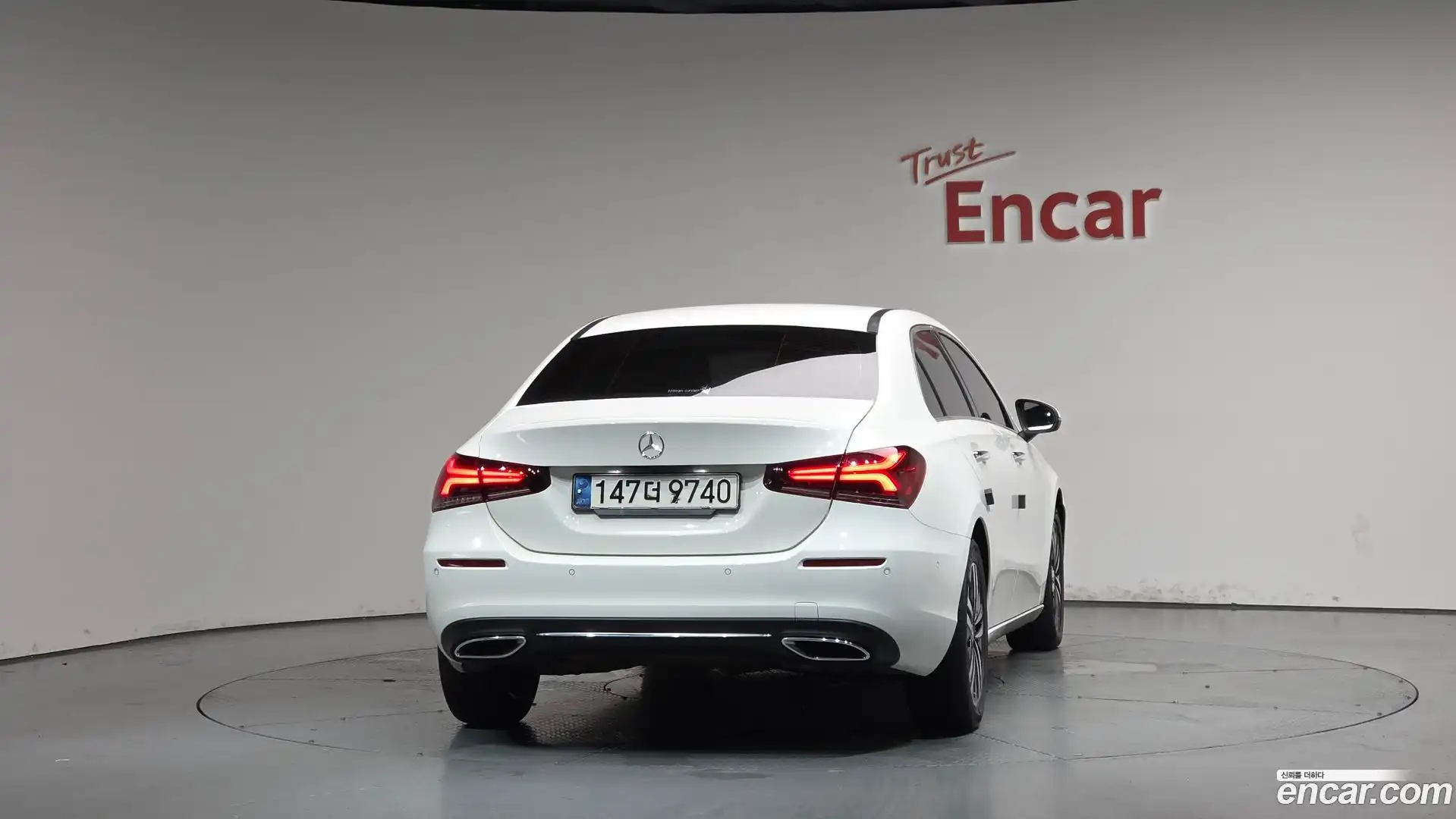 A-Class Mercedes-Benz 2021.0-OUTER-004