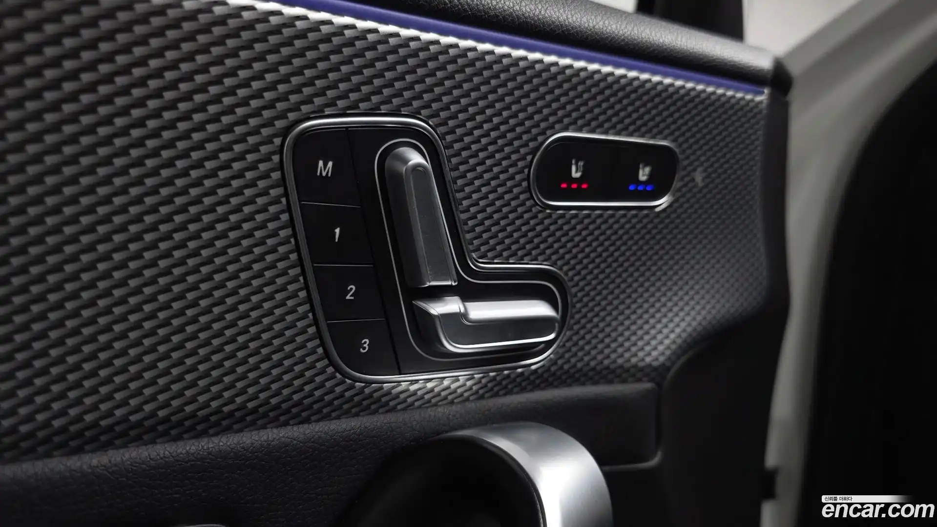 A-Class Mercedes-Benz 2021.0-OPTION-019