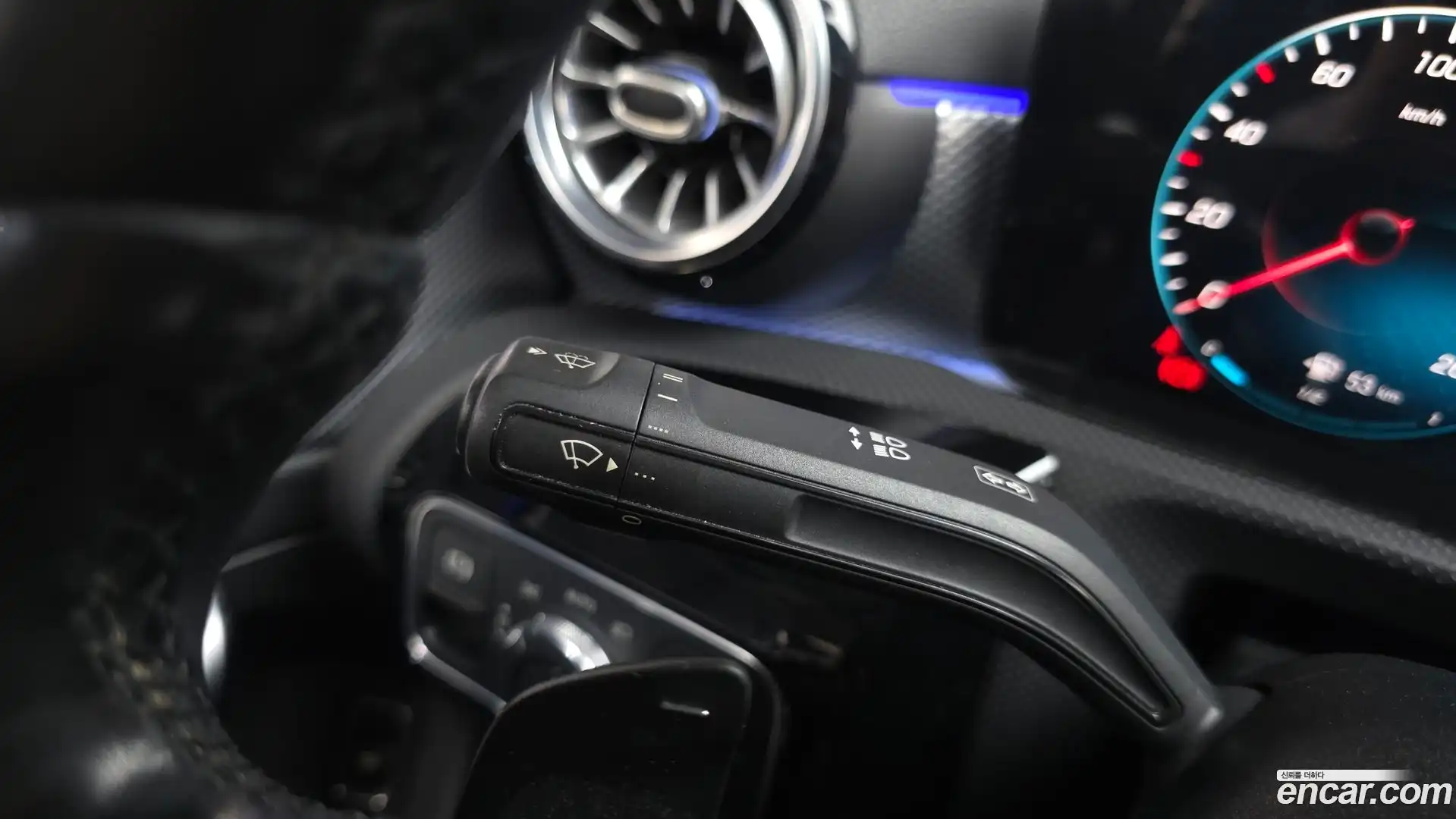 A-Class Mercedes-Benz 2021.0-OPTION-022