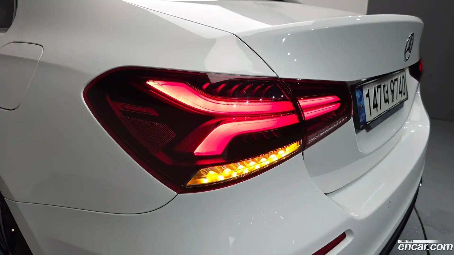A-Class Mercedes-Benz 2021.0-OUTER-033