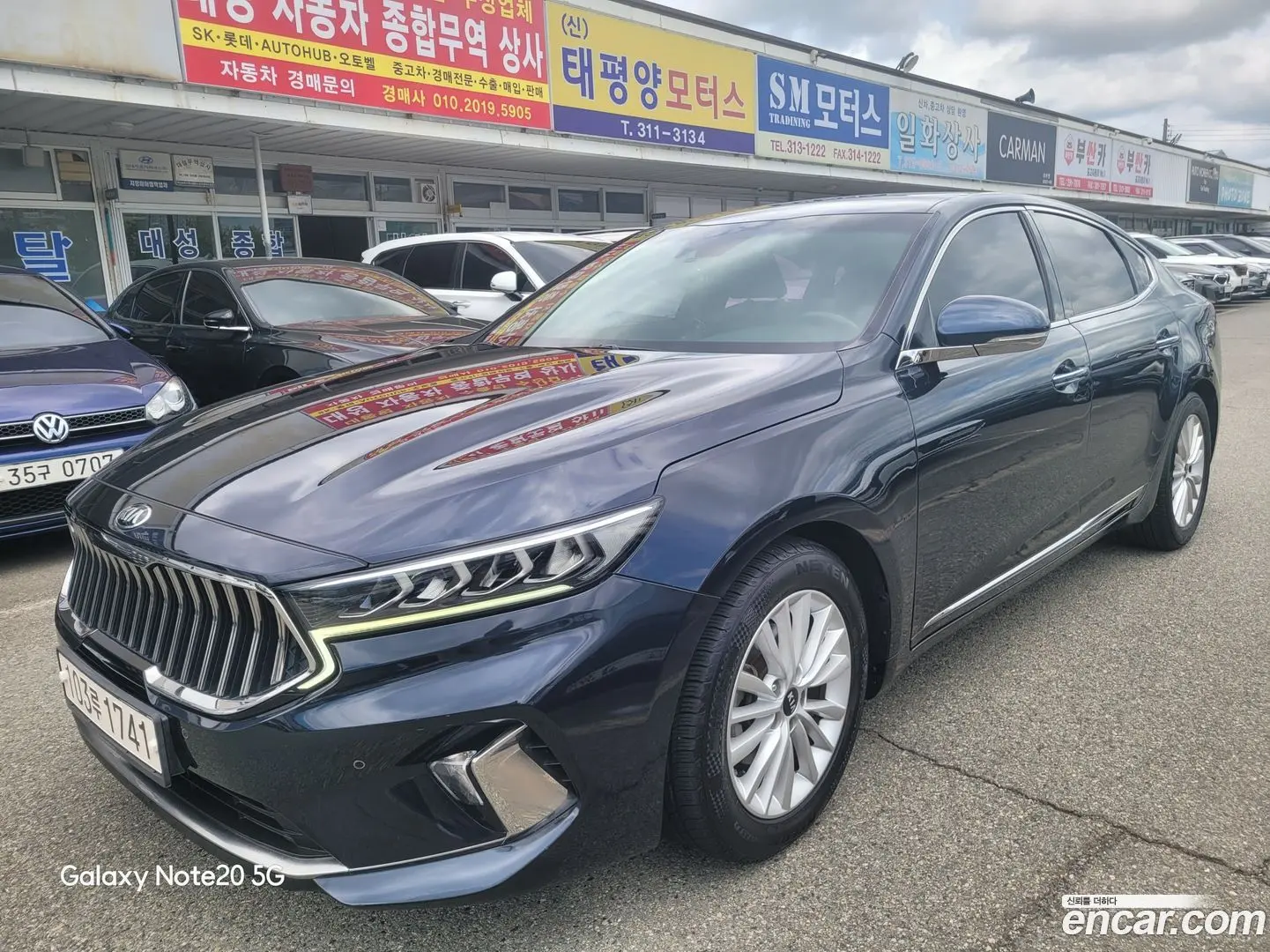 Main__Slider__Photo:K7 Kia 2020.6-0