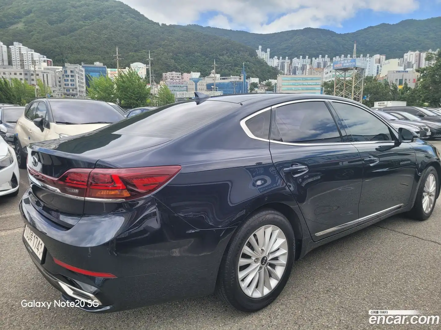 K7 Kia 2020.6-OUTER-002