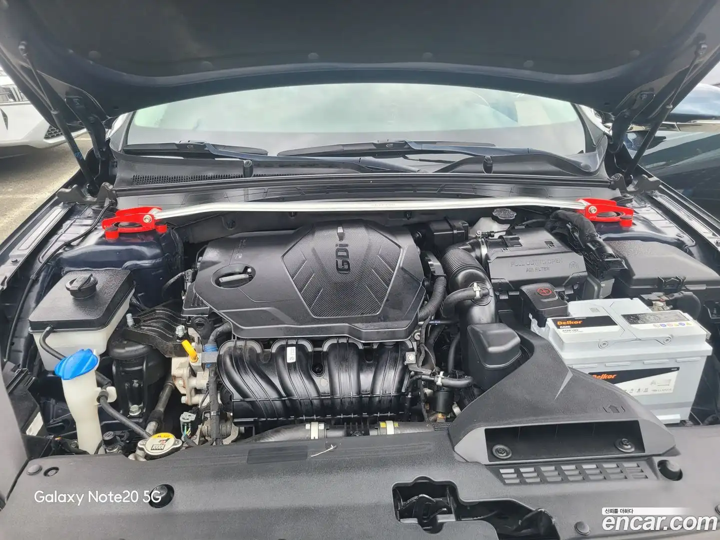 K7 Kia 2020.6-OUTER-006