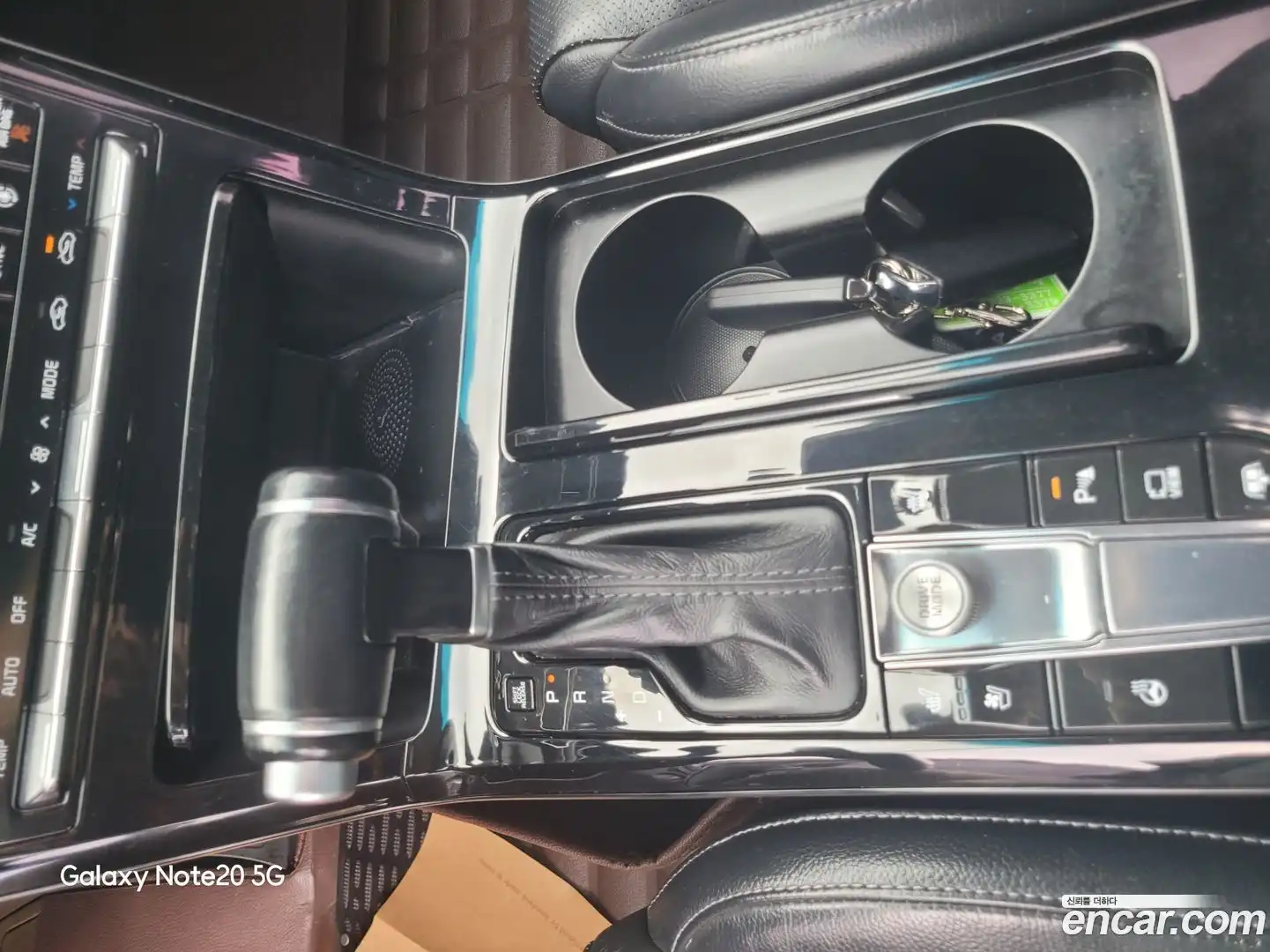 K7 Kia 2020.6-INNER-009