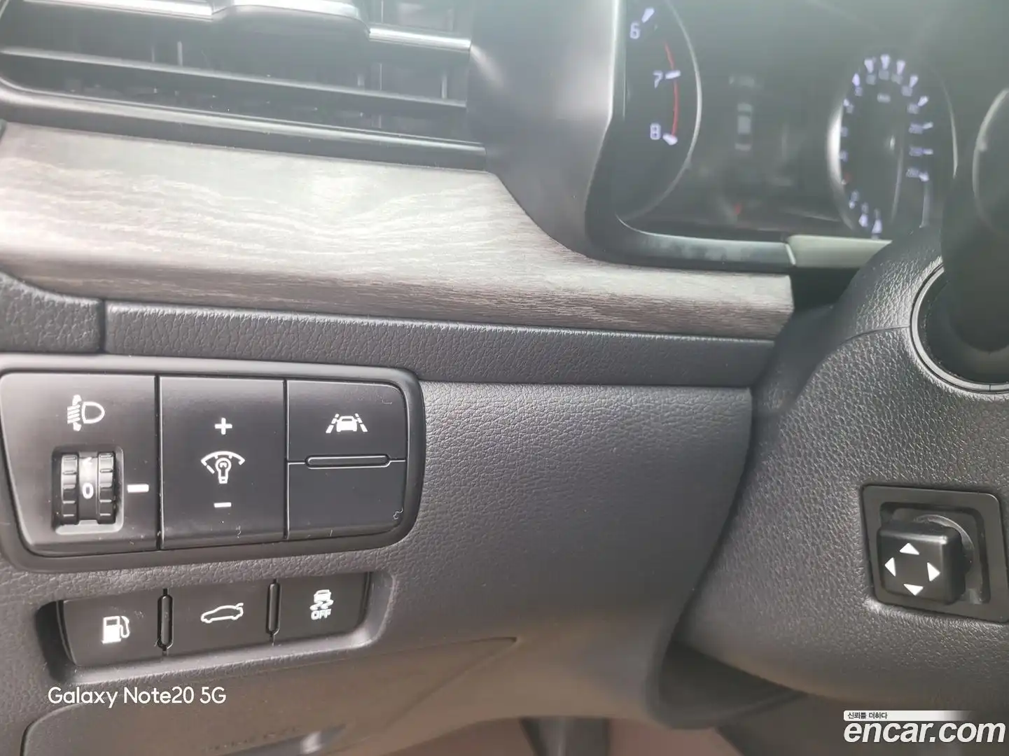 K7 Kia 2020.6-OPTION-018