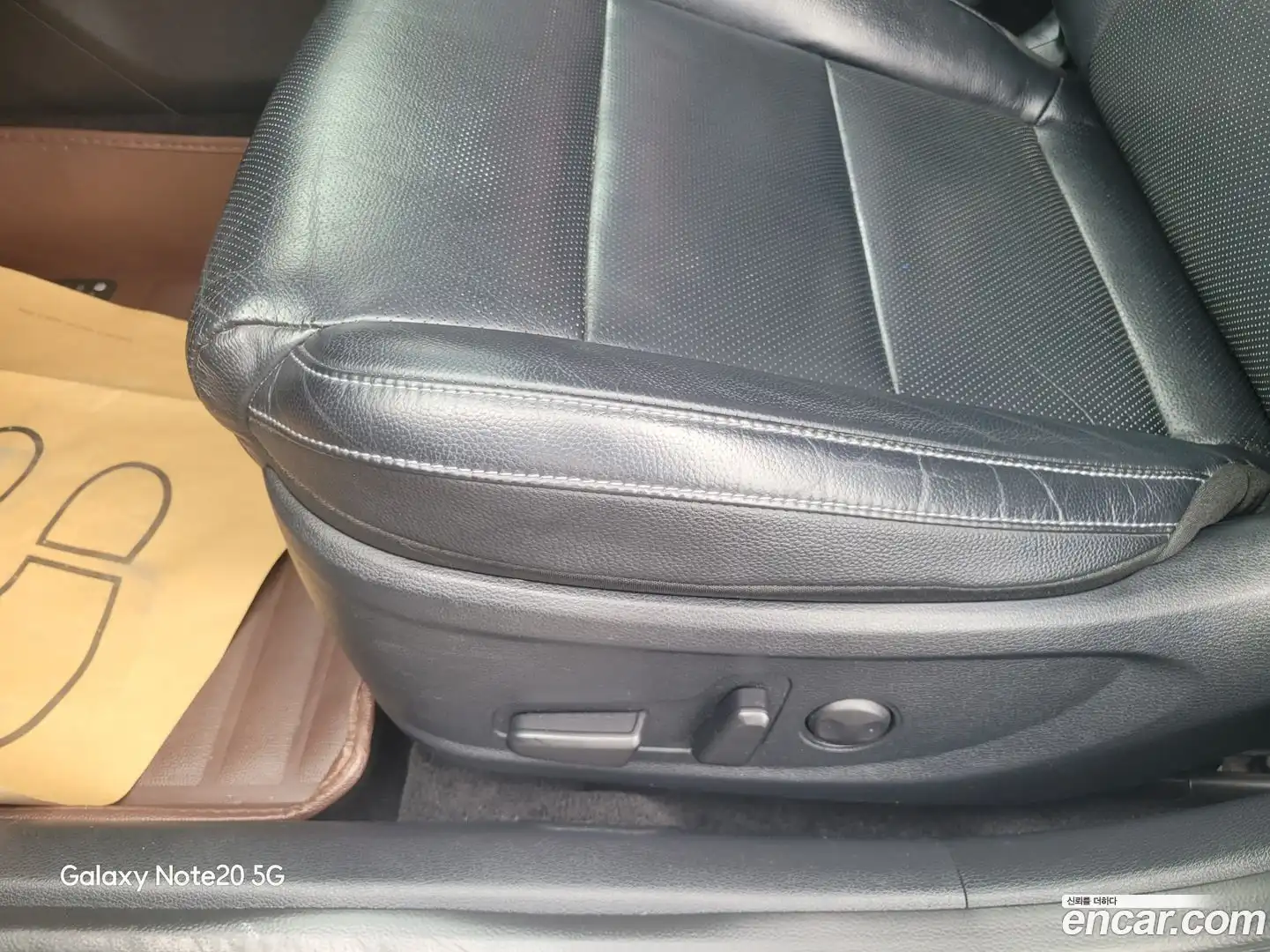 K7 Kia 2020.6-OPTION-020