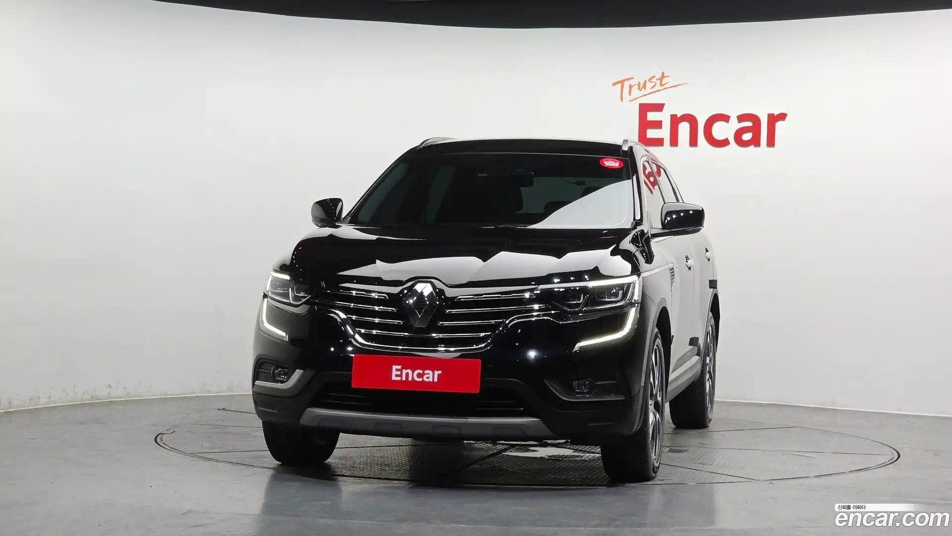 QM6 Renault Korea 2019.0-OUTER-003