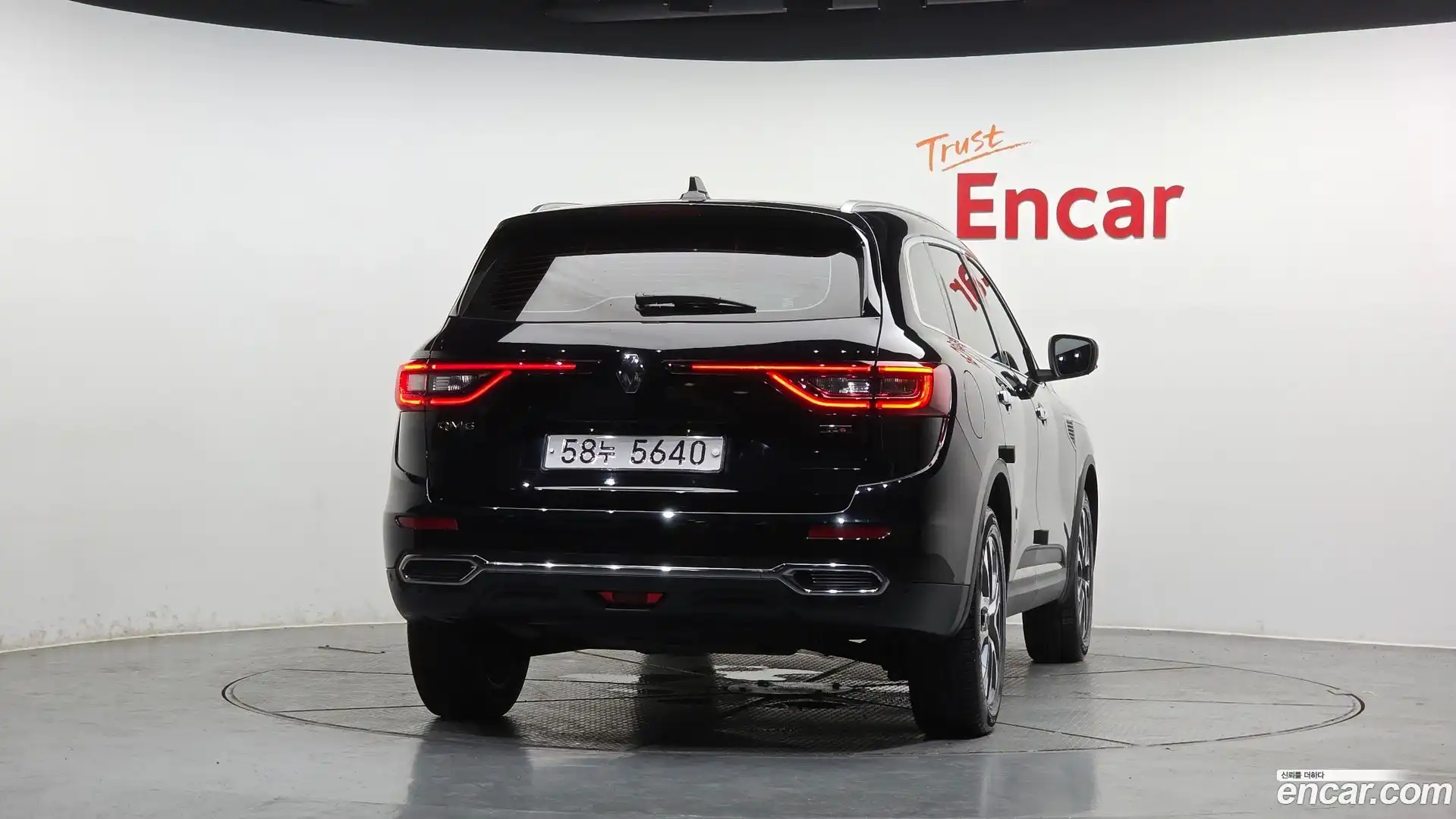 QM6 Renault Korea 2019.0-OUTER-004