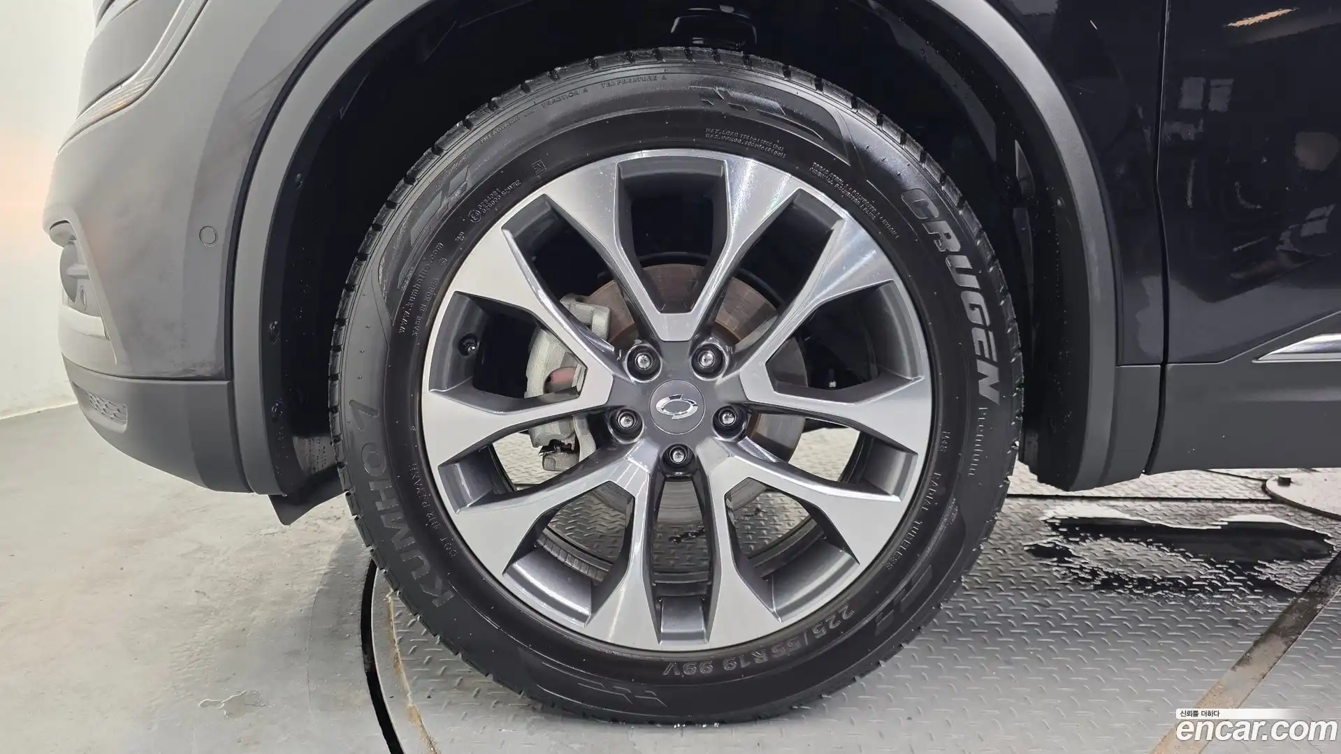 QM6 Renault Korea 2019.0-OUTER-005