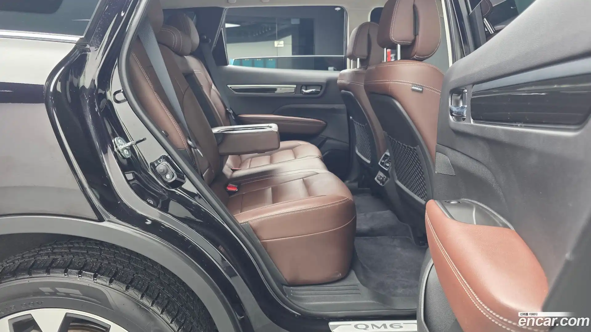 QM6 Renault Korea 2019.0-OPTION-016