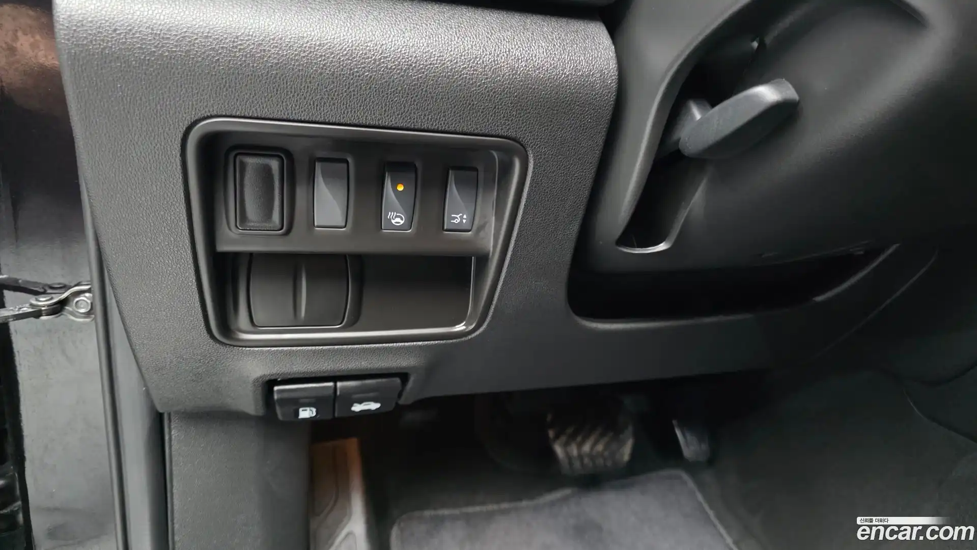 QM6 Renault Korea 2019.0-OPTION-022